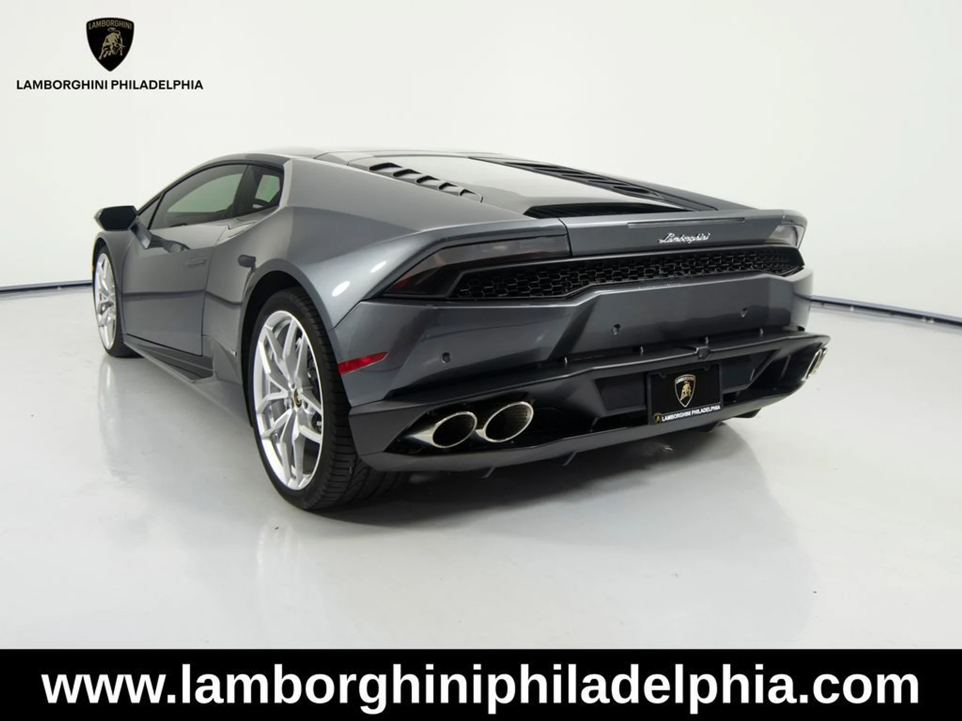 mph006_2149816897_53b99346514f35082efbf749ceb42e94x_6777278849