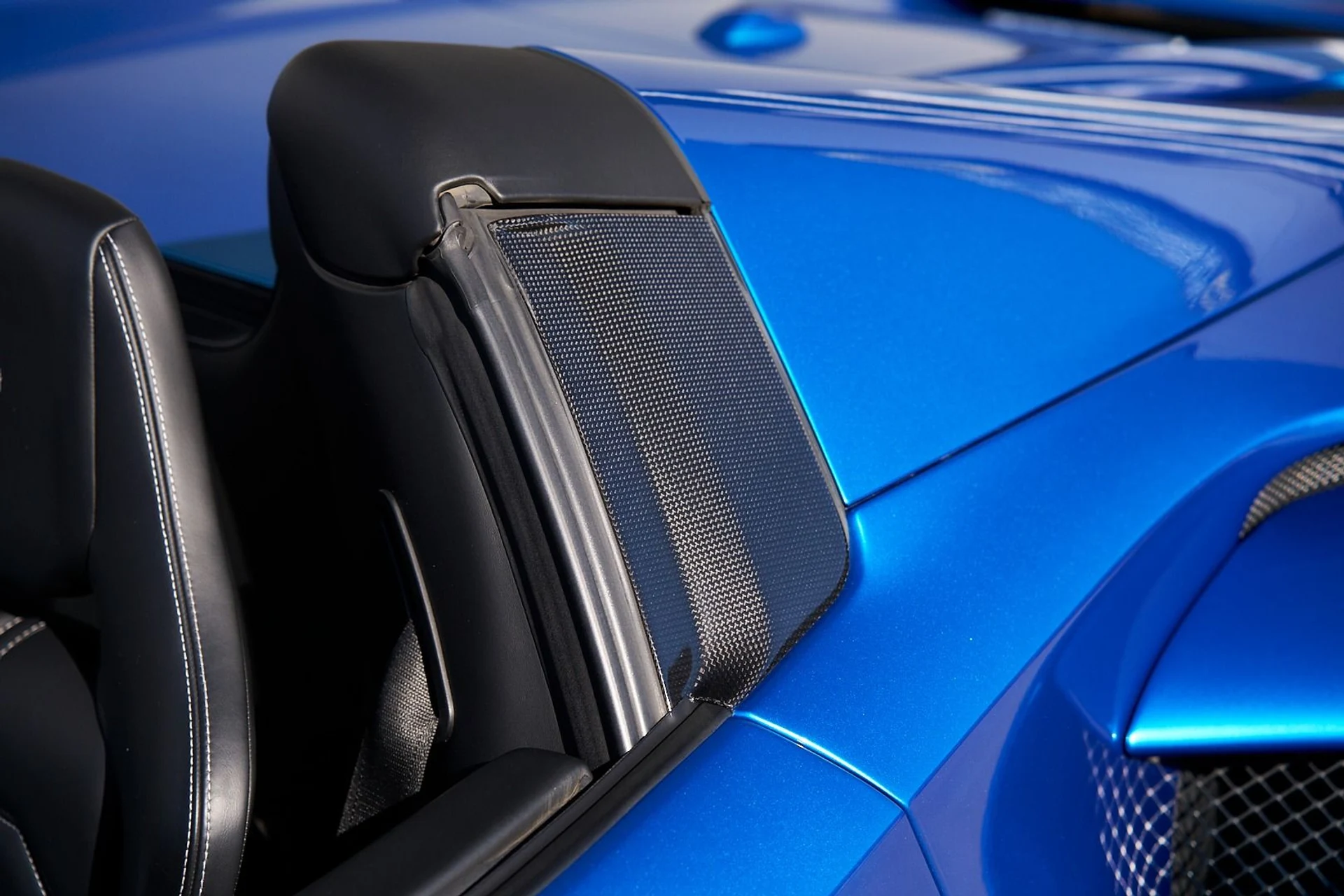 mph006_2150130777_Used_2016_Ferrari_488_Spider_Base_1736016908_616a730e18