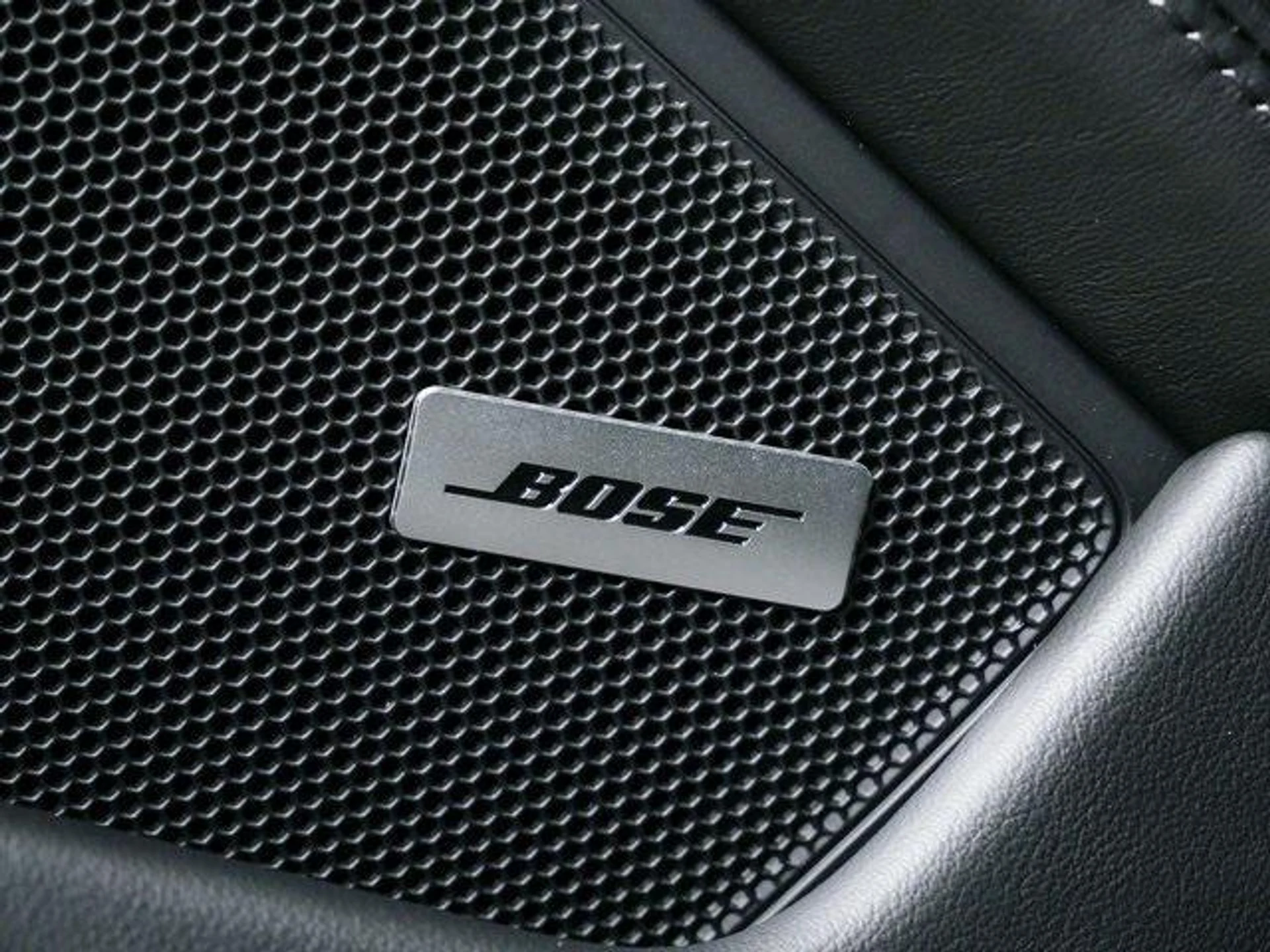 mph006_2150202936_5_Ce_Yrv_P_Ntz_F_Cjm_R5ttb_Ex11_U_f14b9e4266