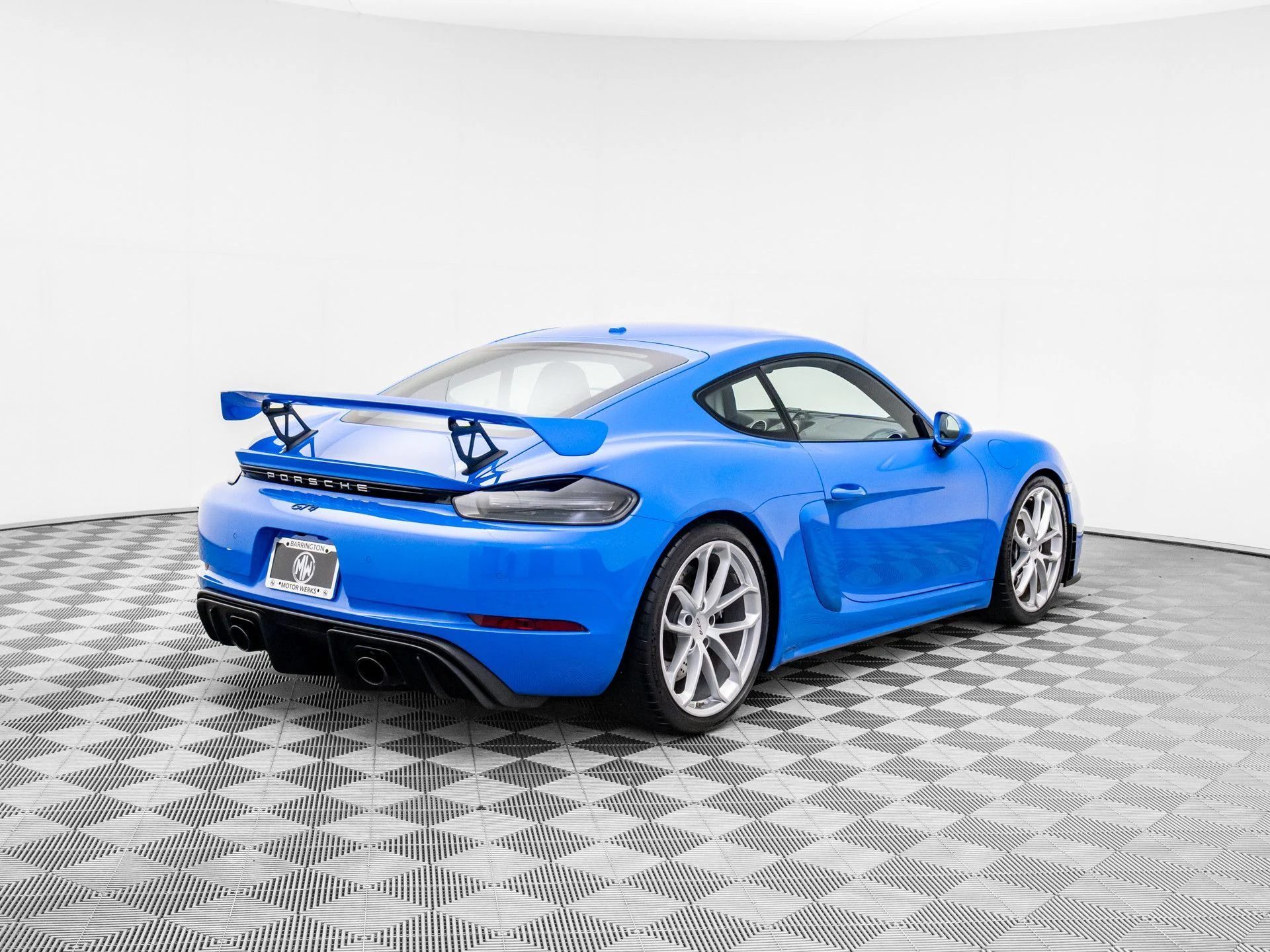 mph006_2150262829_163e93e8efb2ca9e2e49485ff08cf4fbx_8c8302e55e