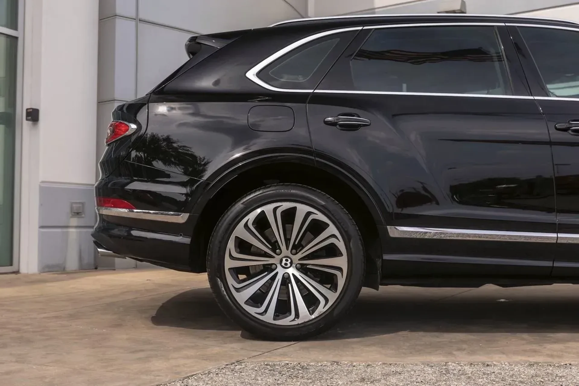 mph006_2150534891_abd521e73a8c44d6b0d289330f211e71_61867b75de