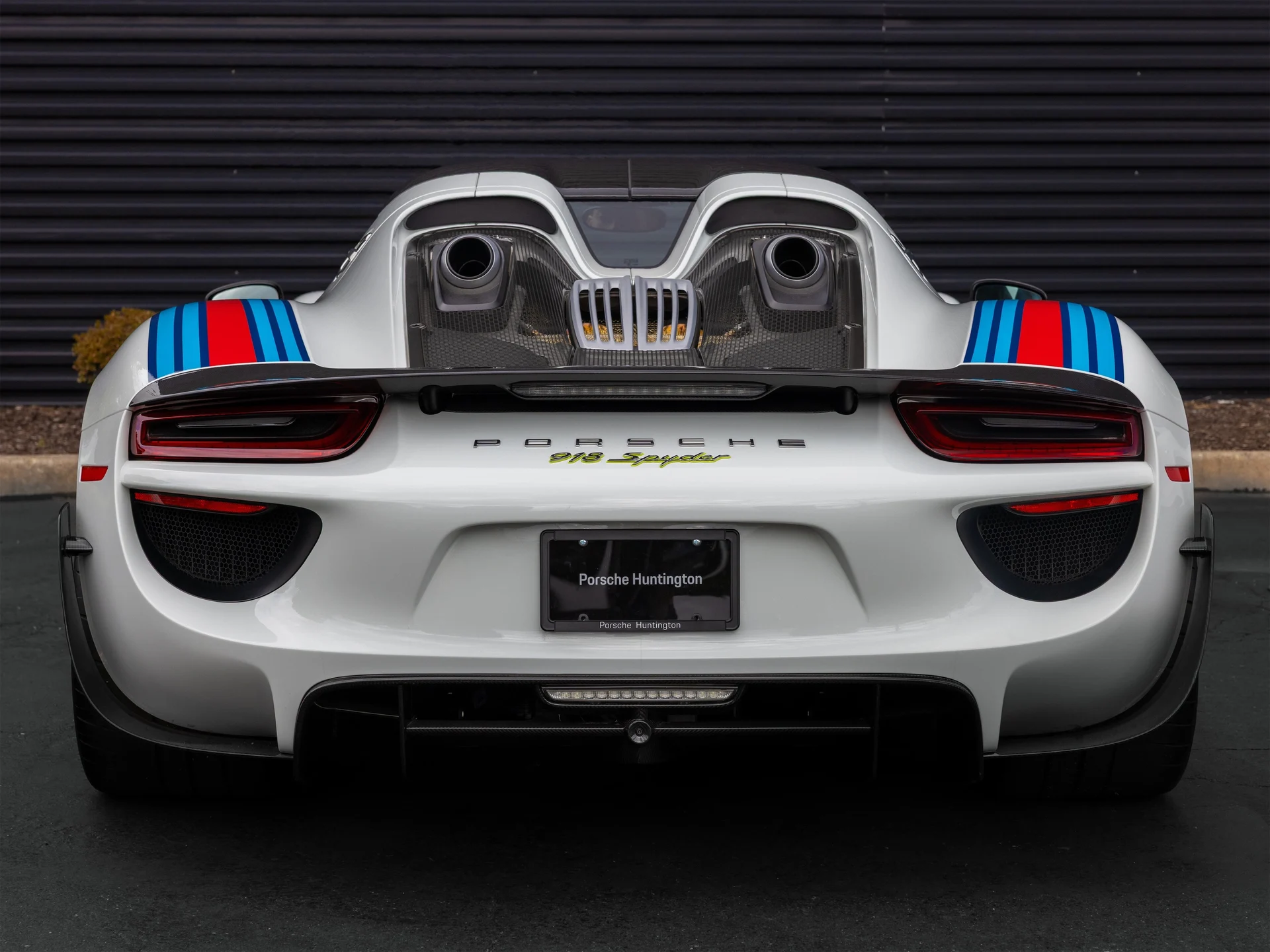 mph006_2150669859_4df500ca24d264124e48053775591128_a76e20e2b6