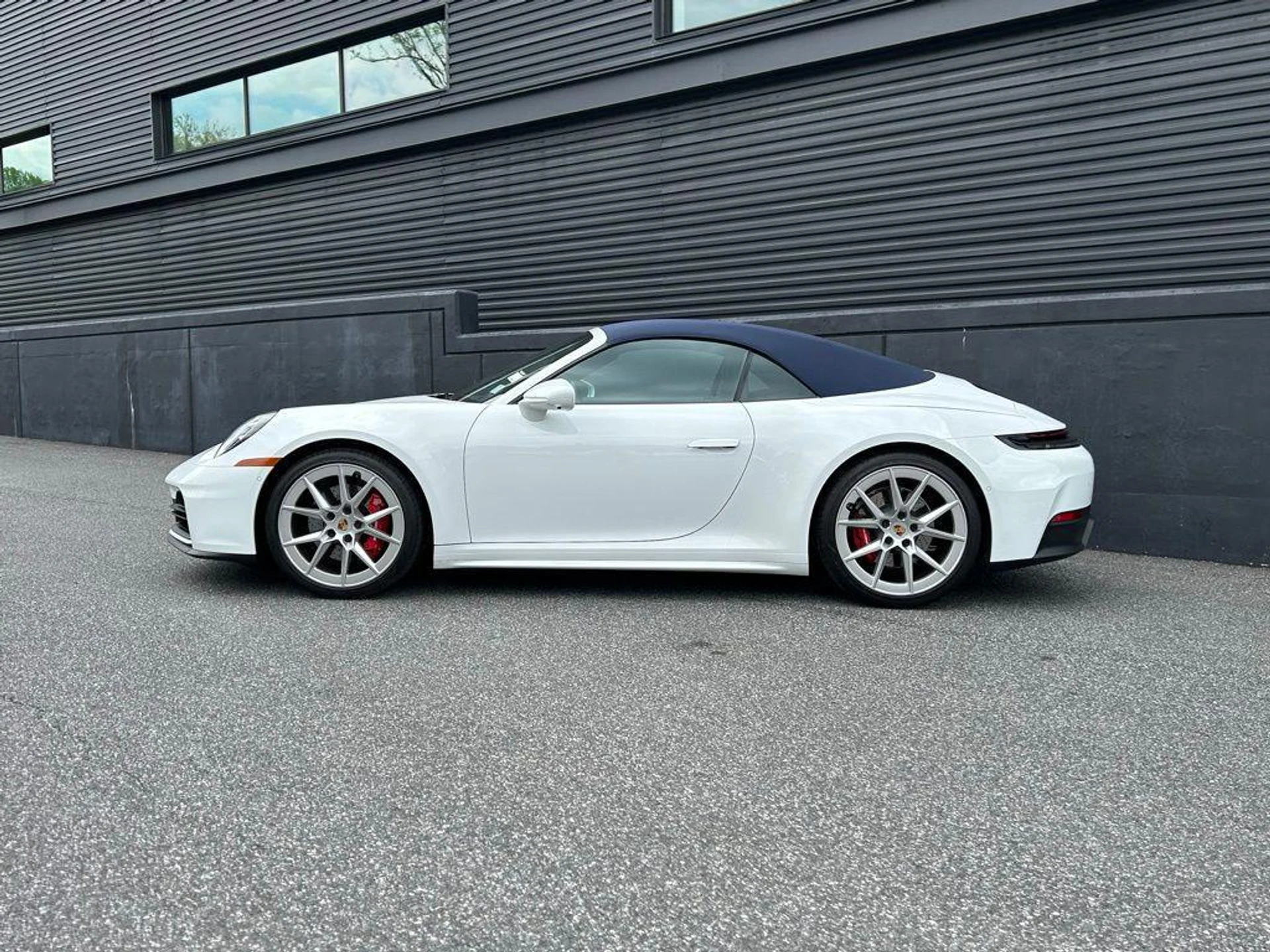 mph006_2150827372_nr_Z_Rkd_Ka8_J3cr6_Vk8t_S50wu_VM_058b3da882