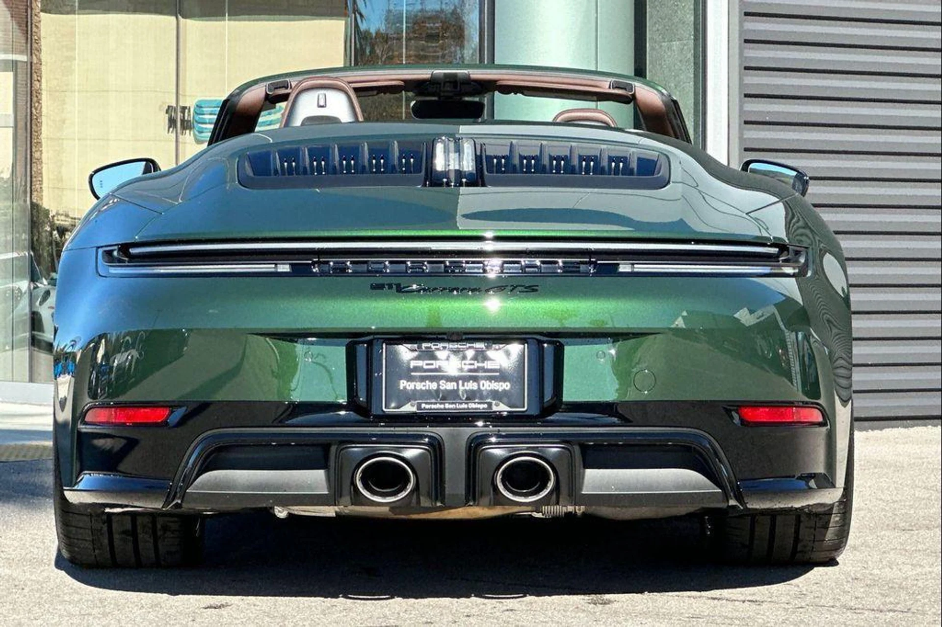 mph006_2150941772_Nz_Ujff_Eg_TF_8z1w_C_Mve_Qr_A_Ylgiw_a7cd4a8217