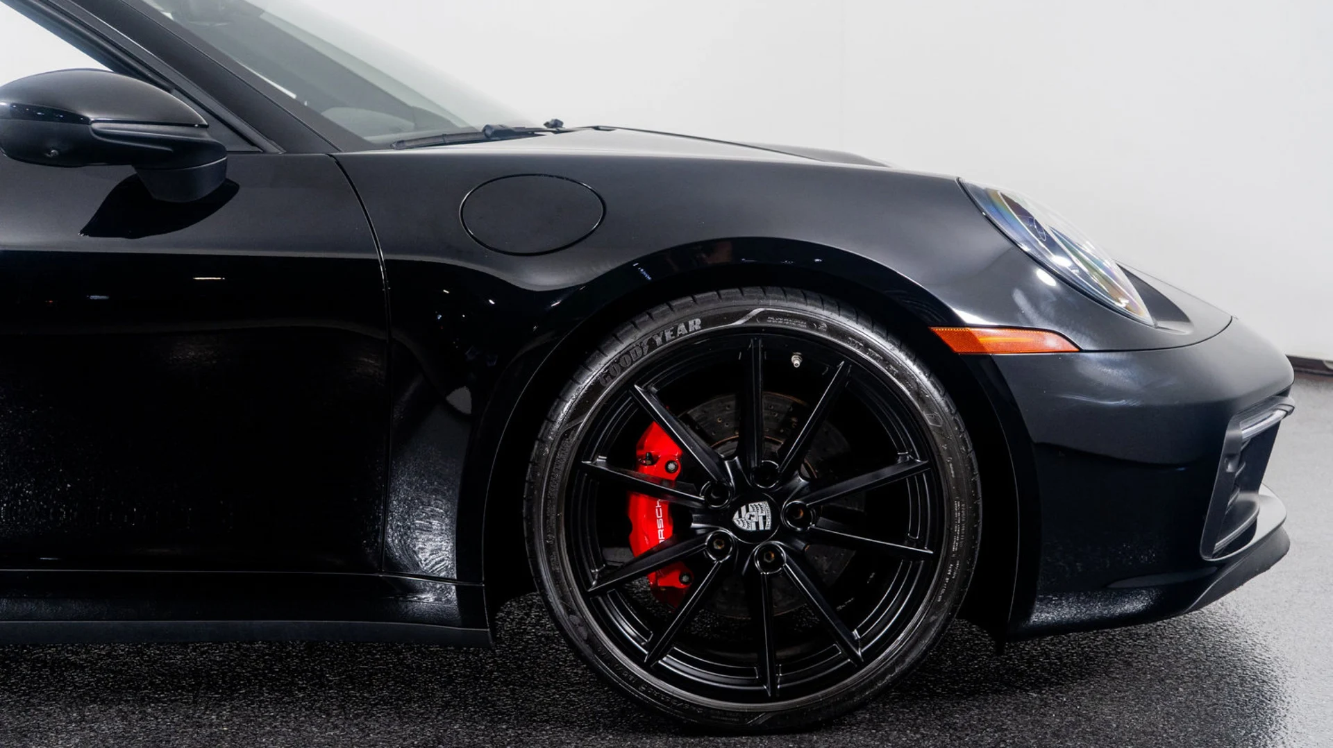 mph006_2151051250_content_homenetiol_com_2001243_2130496_0x0_6bb45e743d7f43e78dd9dcad87a27921_754a608b90