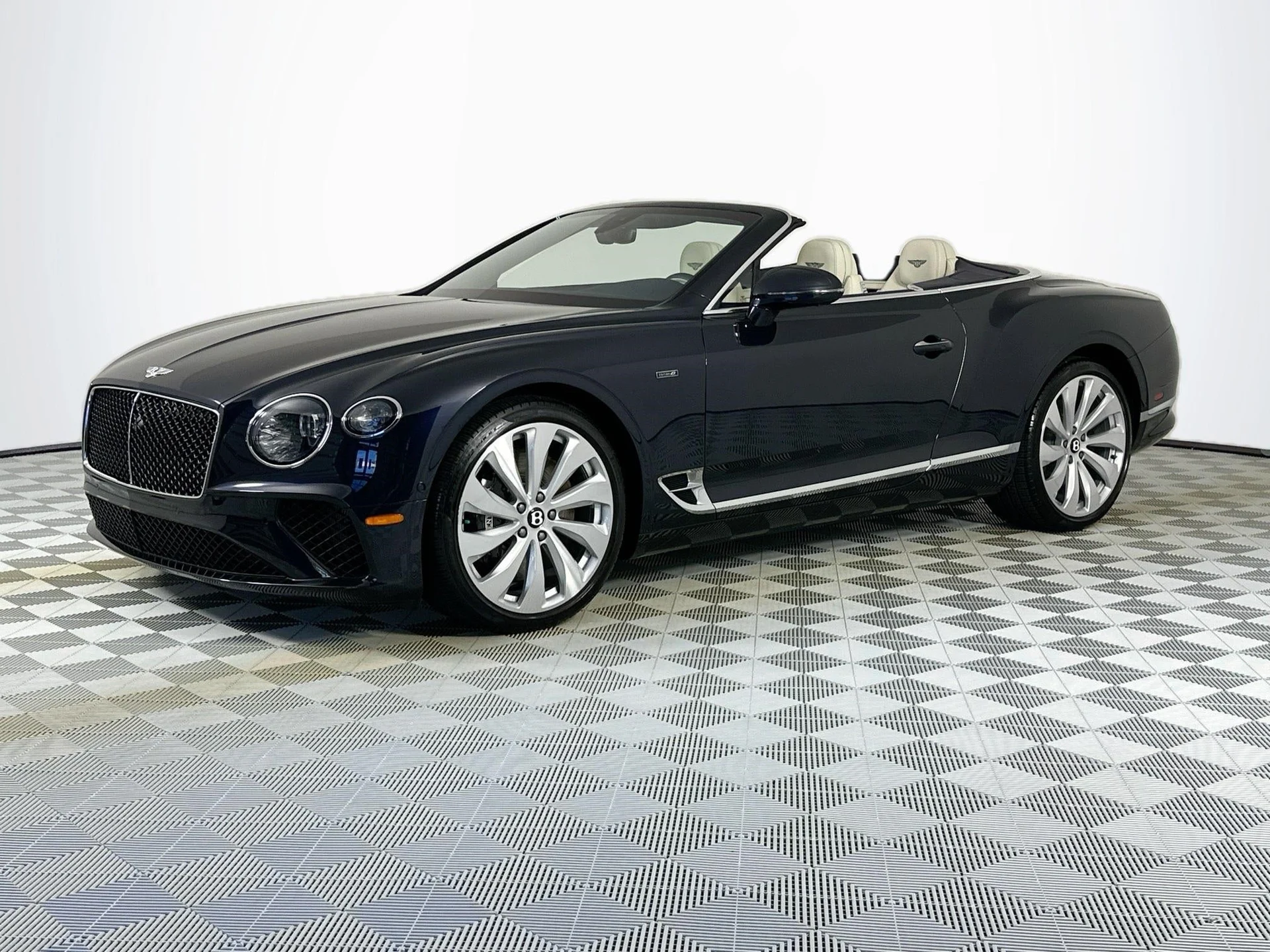 mph006_2151088556_7_89e6ad6226