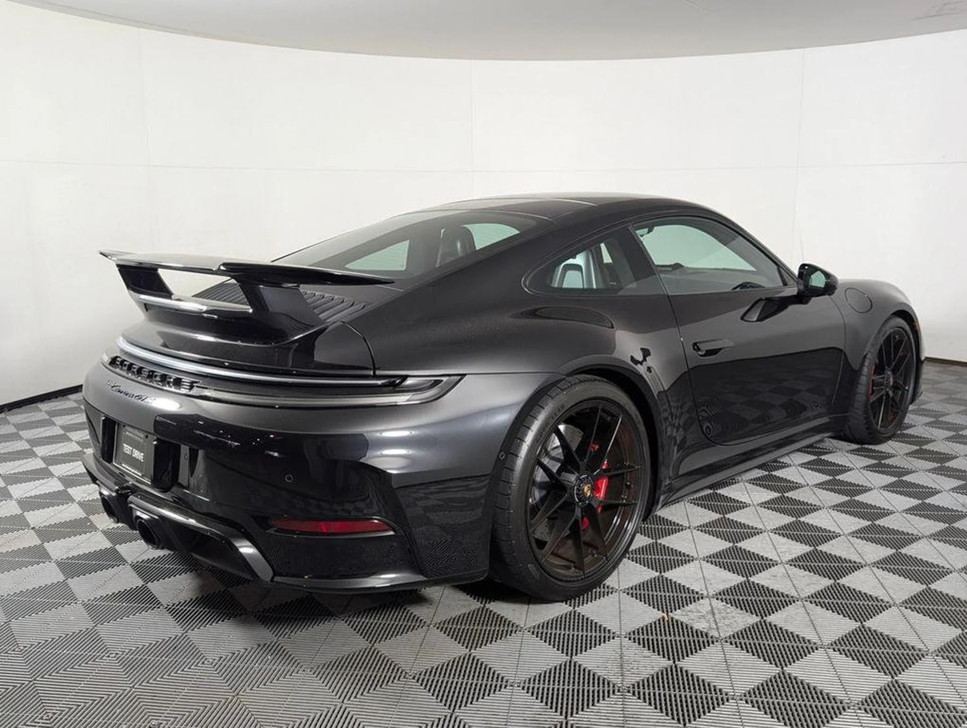 mph006_2151317445_Be4qs_NK_7_Ji9_Om8jivl_Pzb_Fw_O_Pok_6154d6e77f