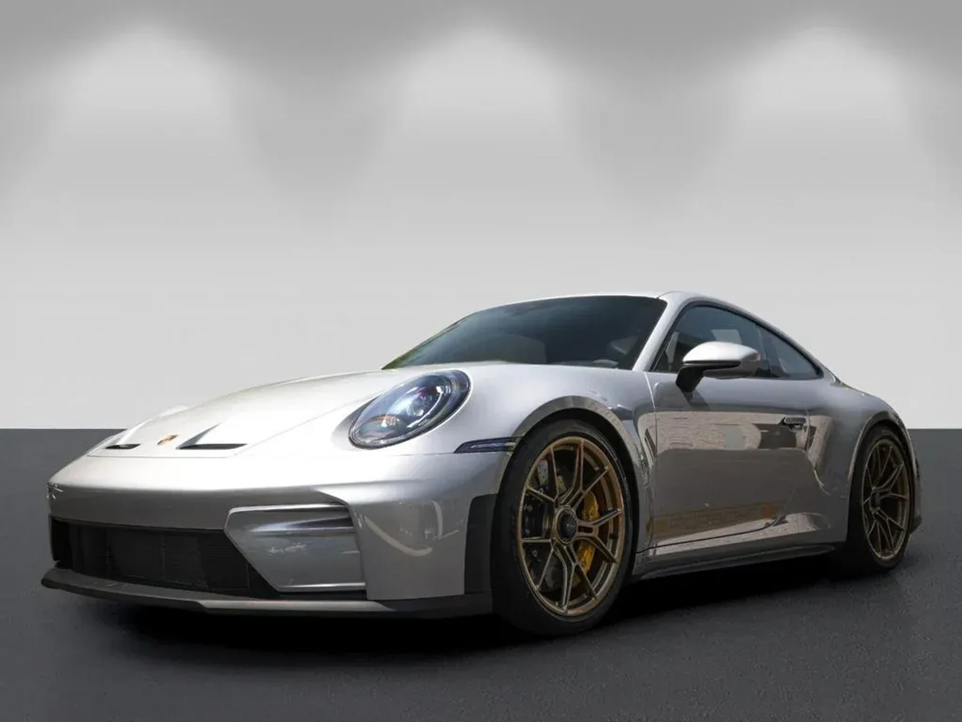 mph006_2151561291_b31dd85445da4c6be4d6035b50786145_8cc484470f