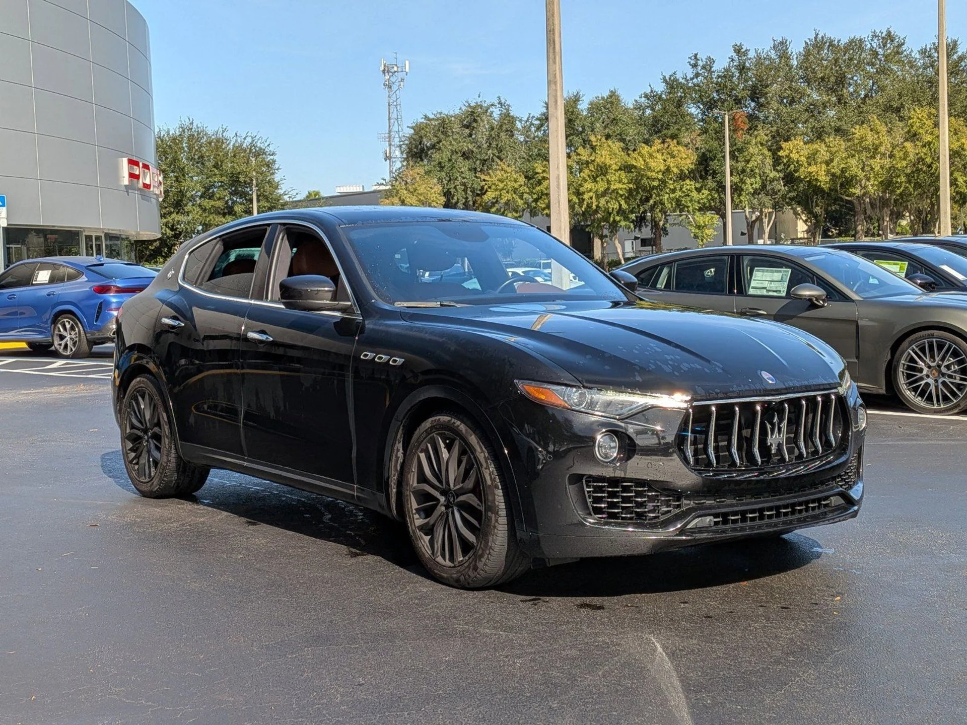 mph006_2151792150_45ca7c47b11350700ae6ed8705abaee1x_479415fb79