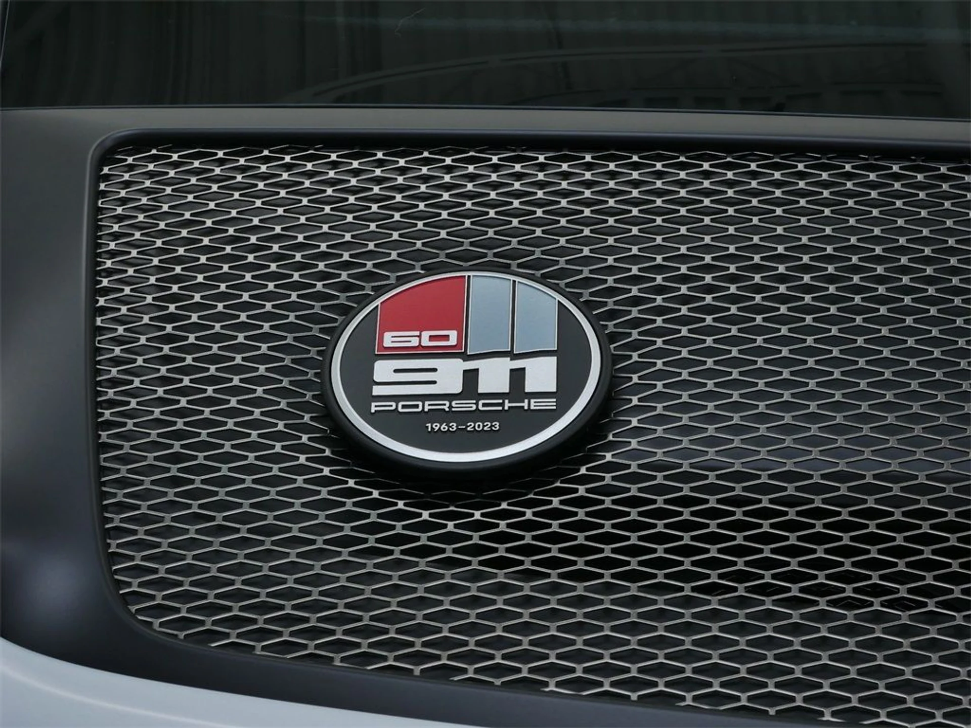 mph006_2152042537_97bd900eb08899d8037fc15ca38dd4a0_436dcd7d5b