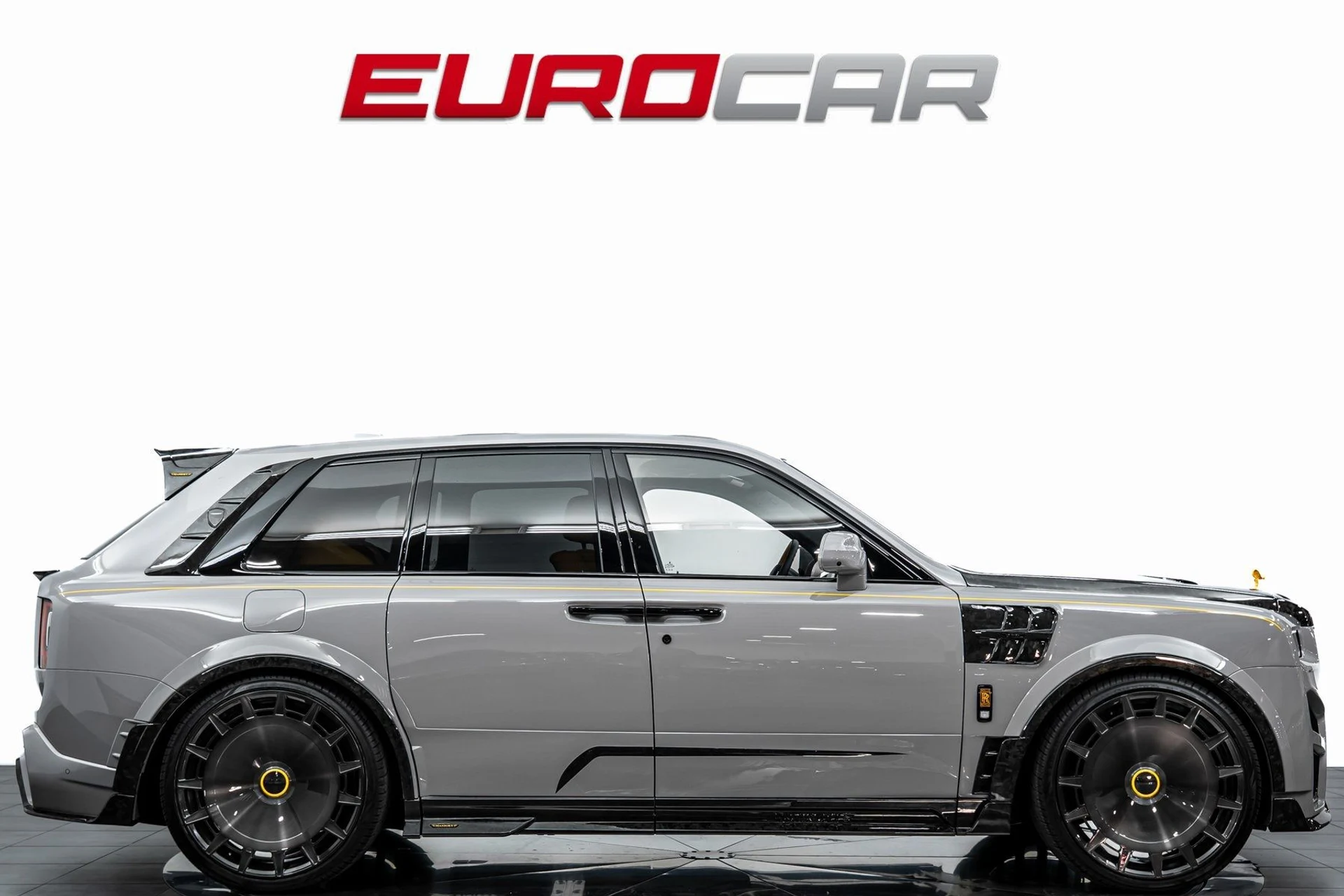 mph006_2152210582_image_7_5565490c60