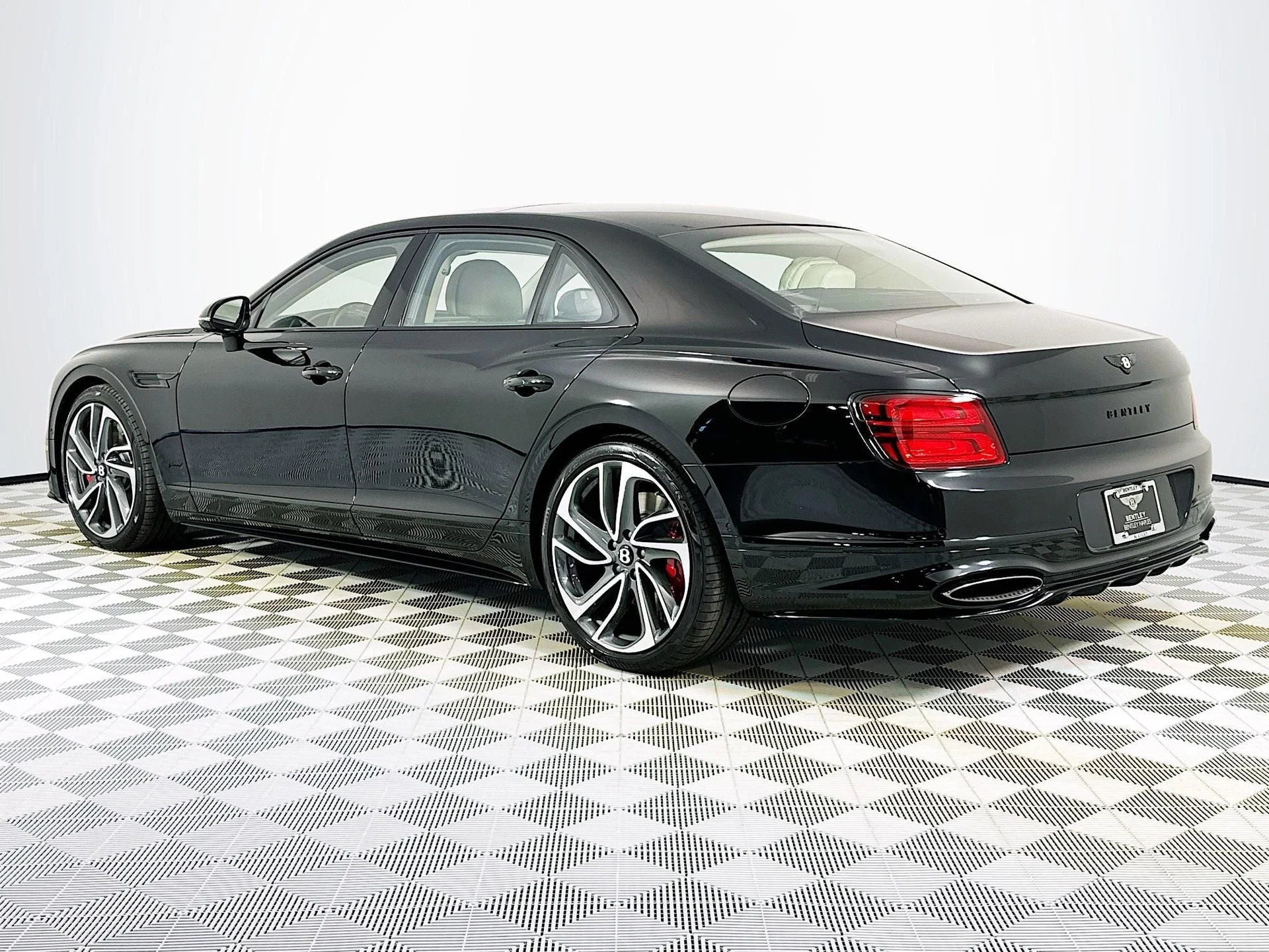 mph006_2152432668_7_2caa896470