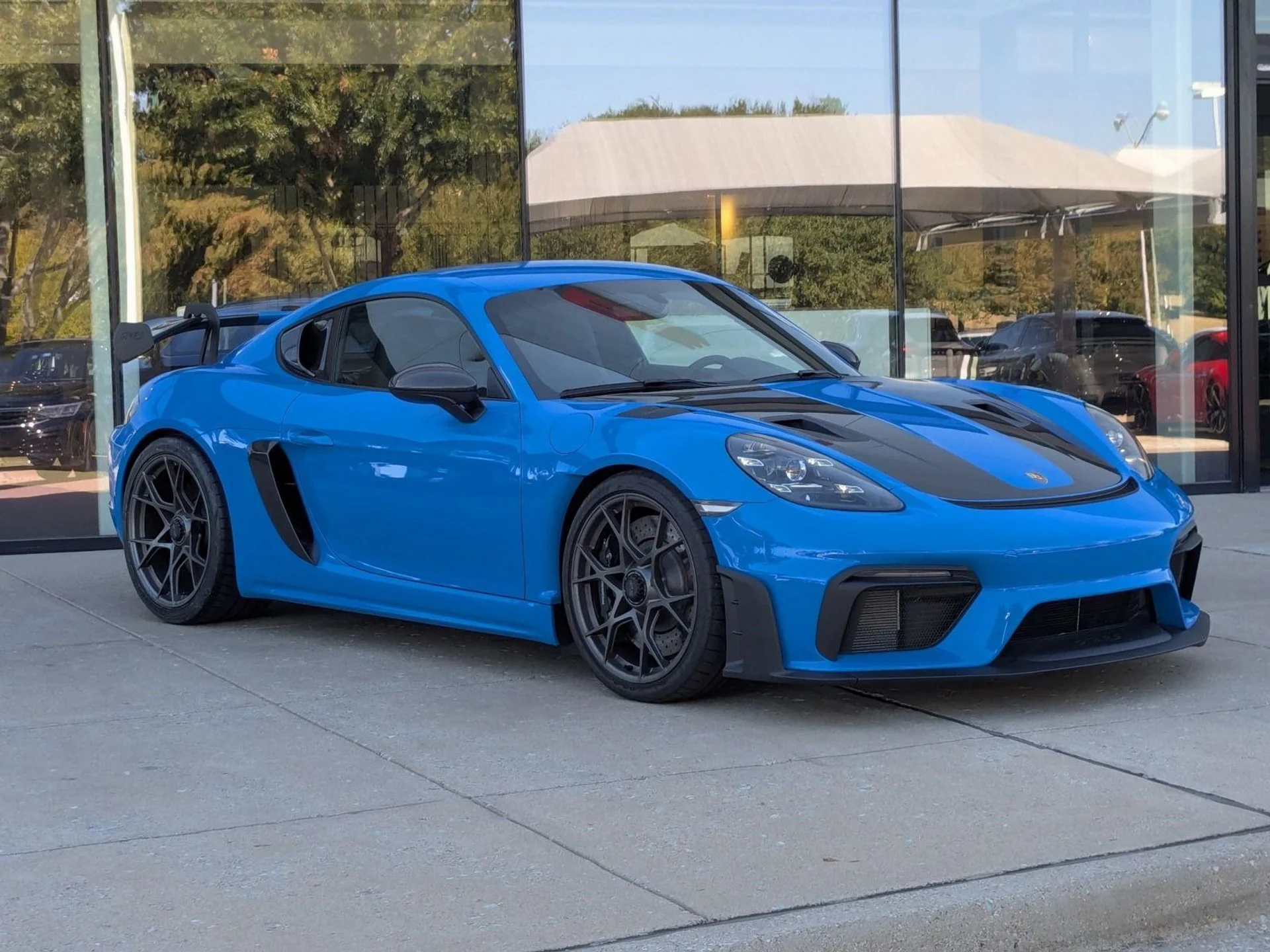 mph006_2152472599_880783ac5b049328eeb6427bb7fd200fx_1218323458