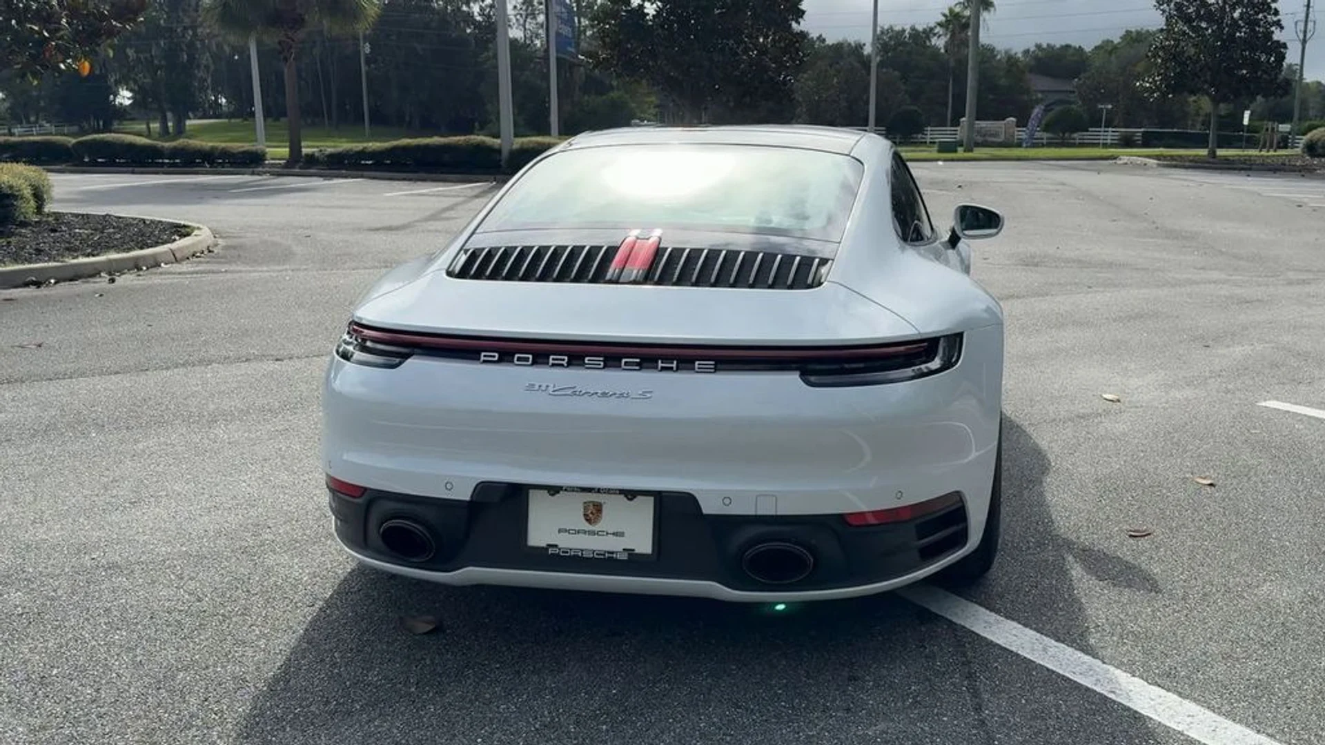 mph006_2152689640_0634e0ed068fbba021c4e56d42c747c1_a123951ec2