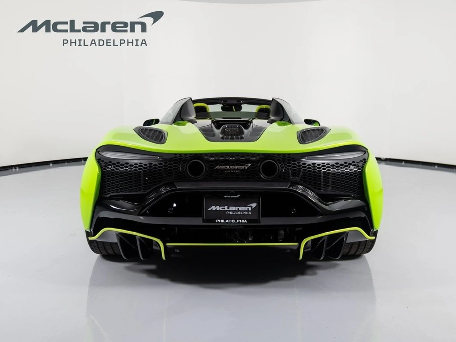 mph006_215281240_24fde4da6bf1021776c984d0f7c301c1x_57fdb7e88f