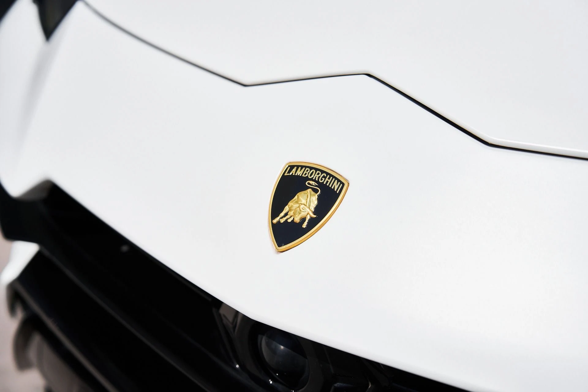 mph006_2152996433_Used_2024_Lamborghini_Urus_S_1751401874_b8d6dcdedd