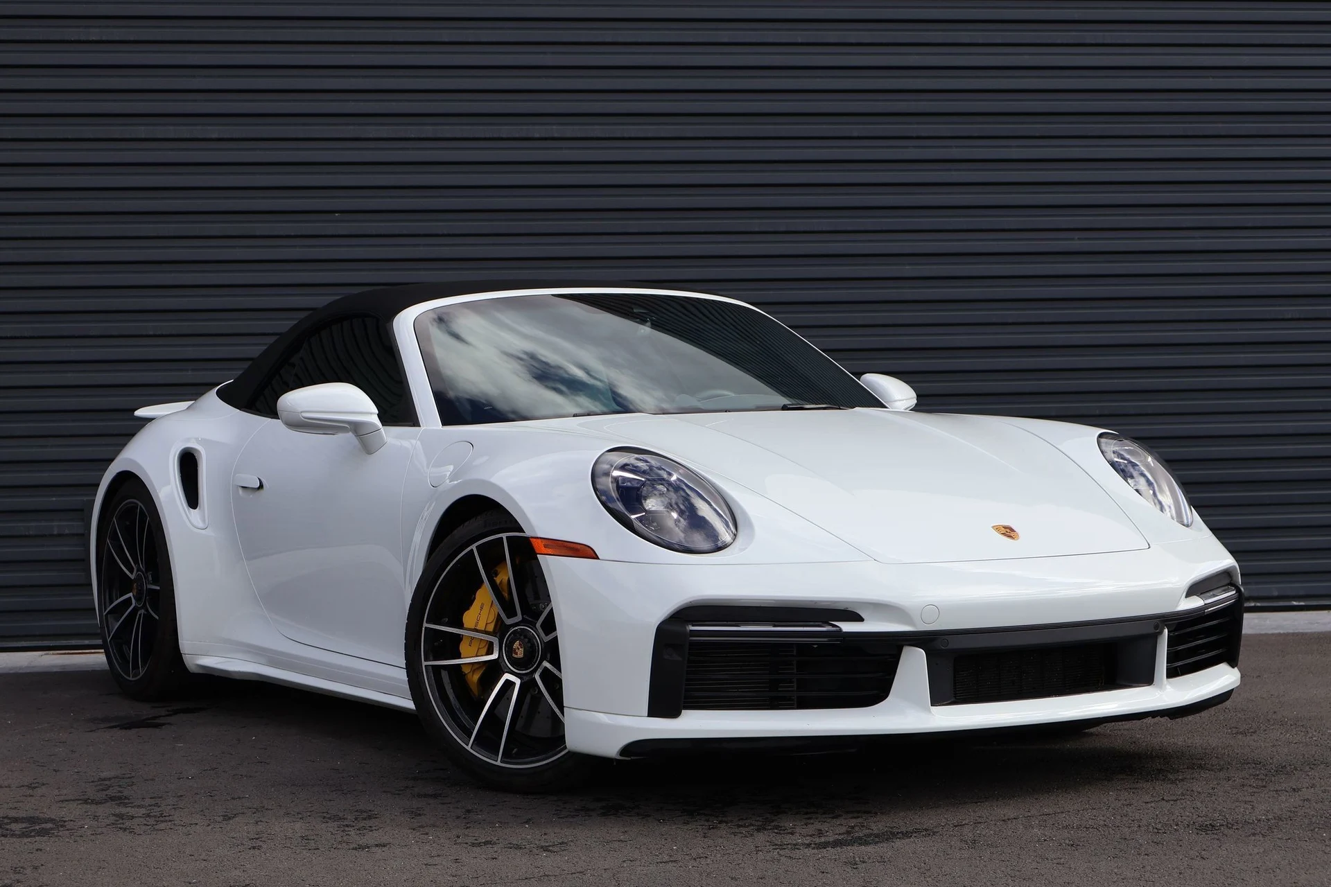 mph006_2153149820_bba8910c3ae57cf41844f41afa92952a_eb1da74f7f