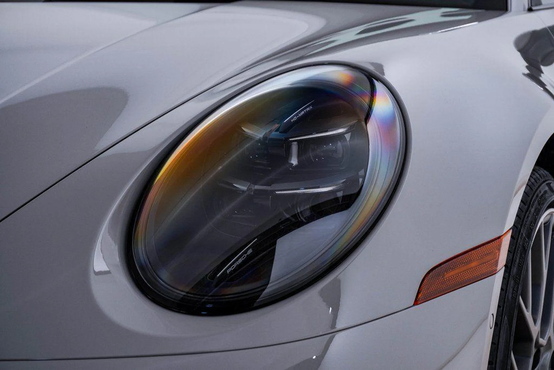 mph006_2153181862_Zc_Yvnv_YKT_Wn_Kpkbo_N1_Xx_n_Z_Azc_U_8147f3b16d