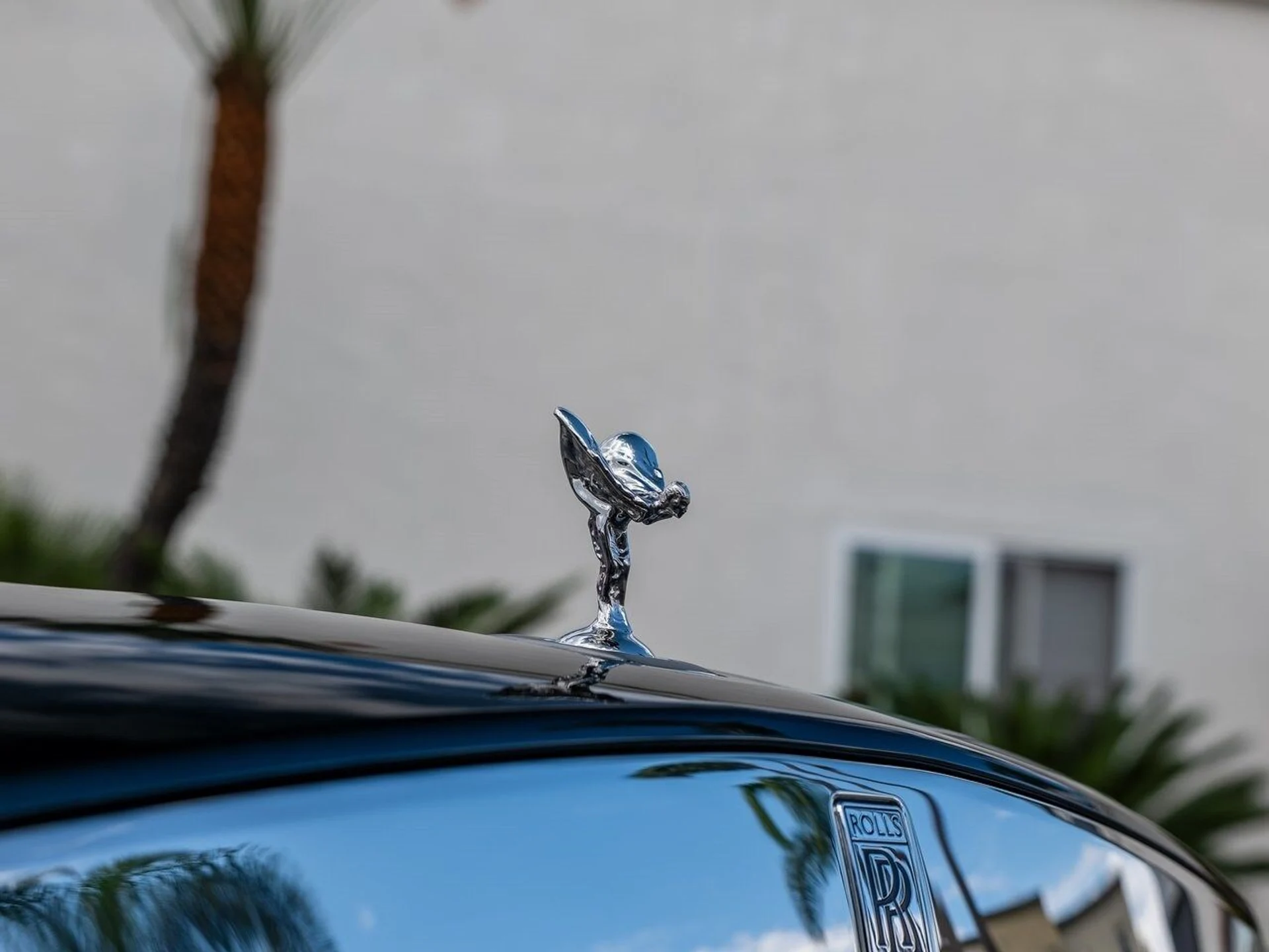 mph006_2153277511_3abfe727370905b6e2e315aca6ebfa7ax_764490d9f6