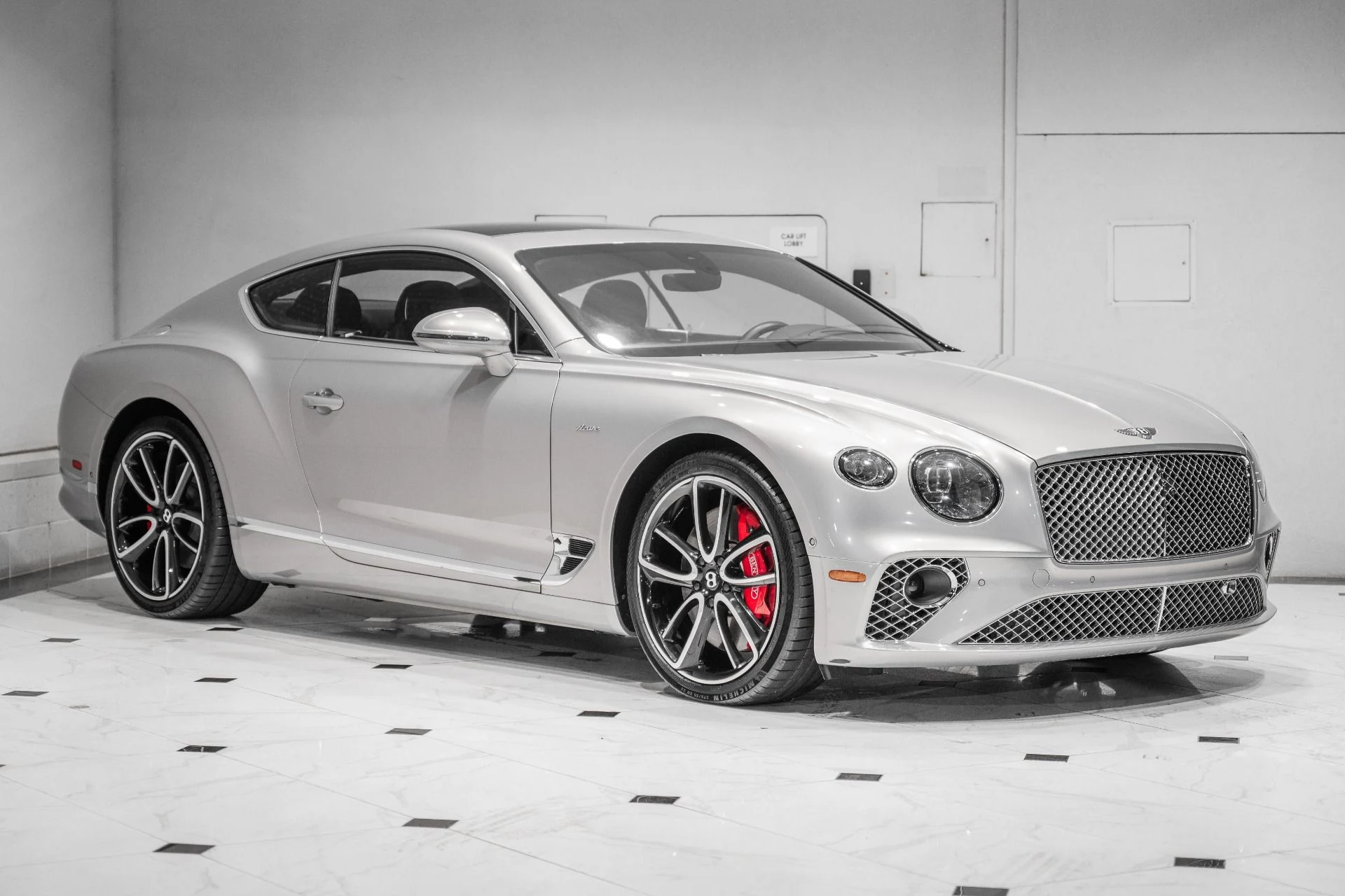 mph006_2153279709_Used_2023_Bentley_Continental_GT_V8_1790800356_23850e9475