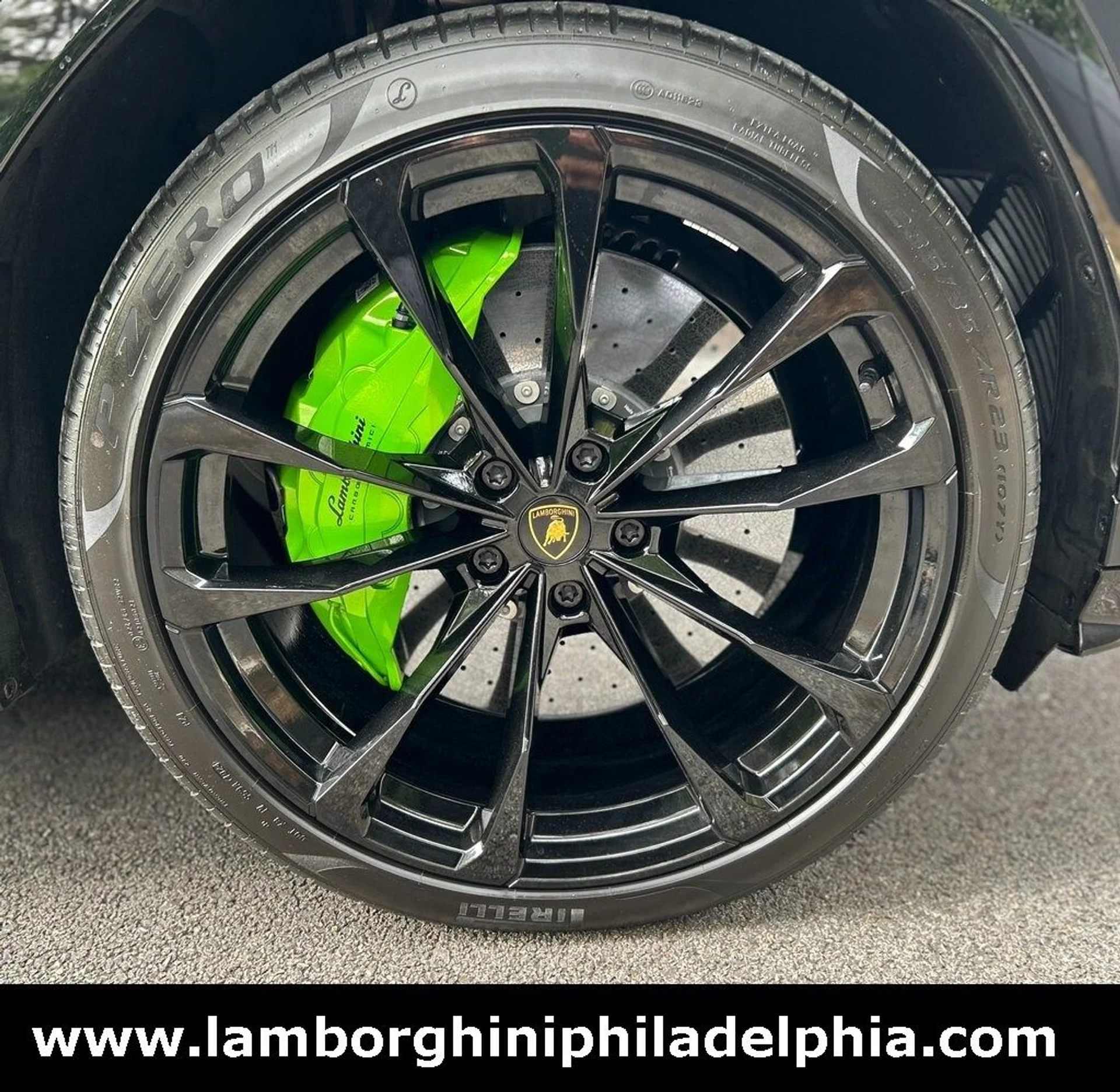 mph006_2153409122_f8d027ef92f99ca830242812d24e7836x_7f23d645fc