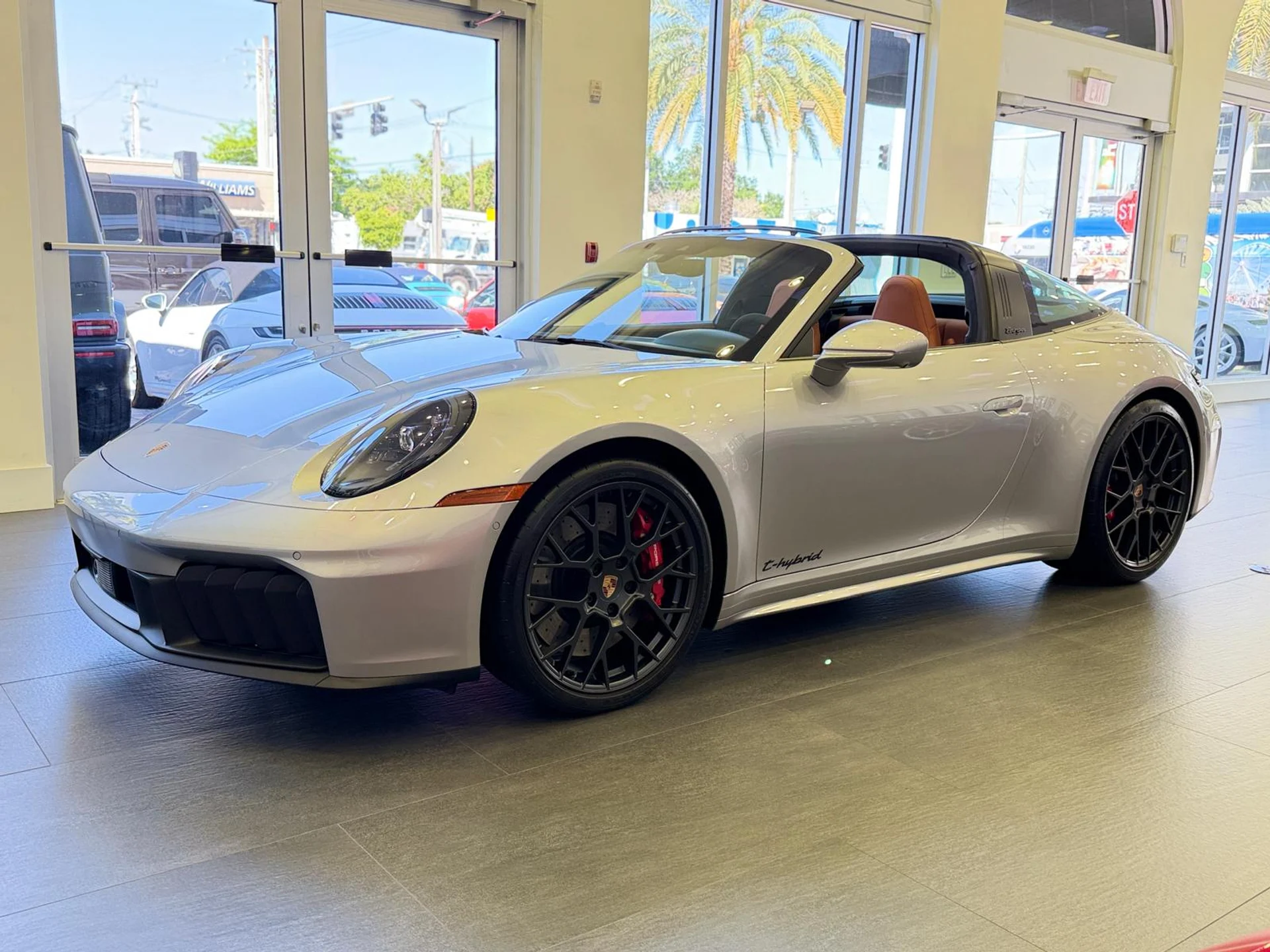 mph006_2153605459_Whats_App_Image_2026_03_25_at_10_02_38_AM_3141eaabfe