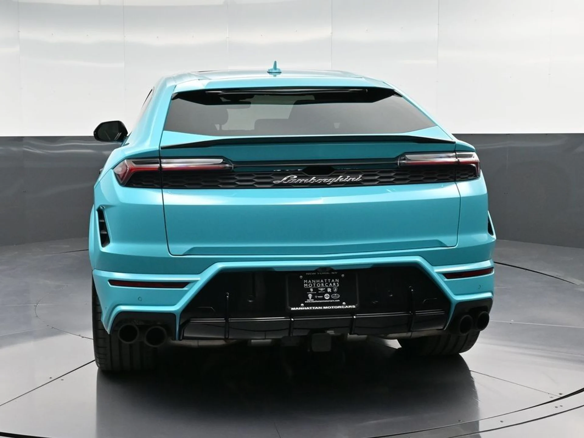 mph006_2154019192_1c5138f3b552d2f20ee6cf6c67800dec_ef9295334e