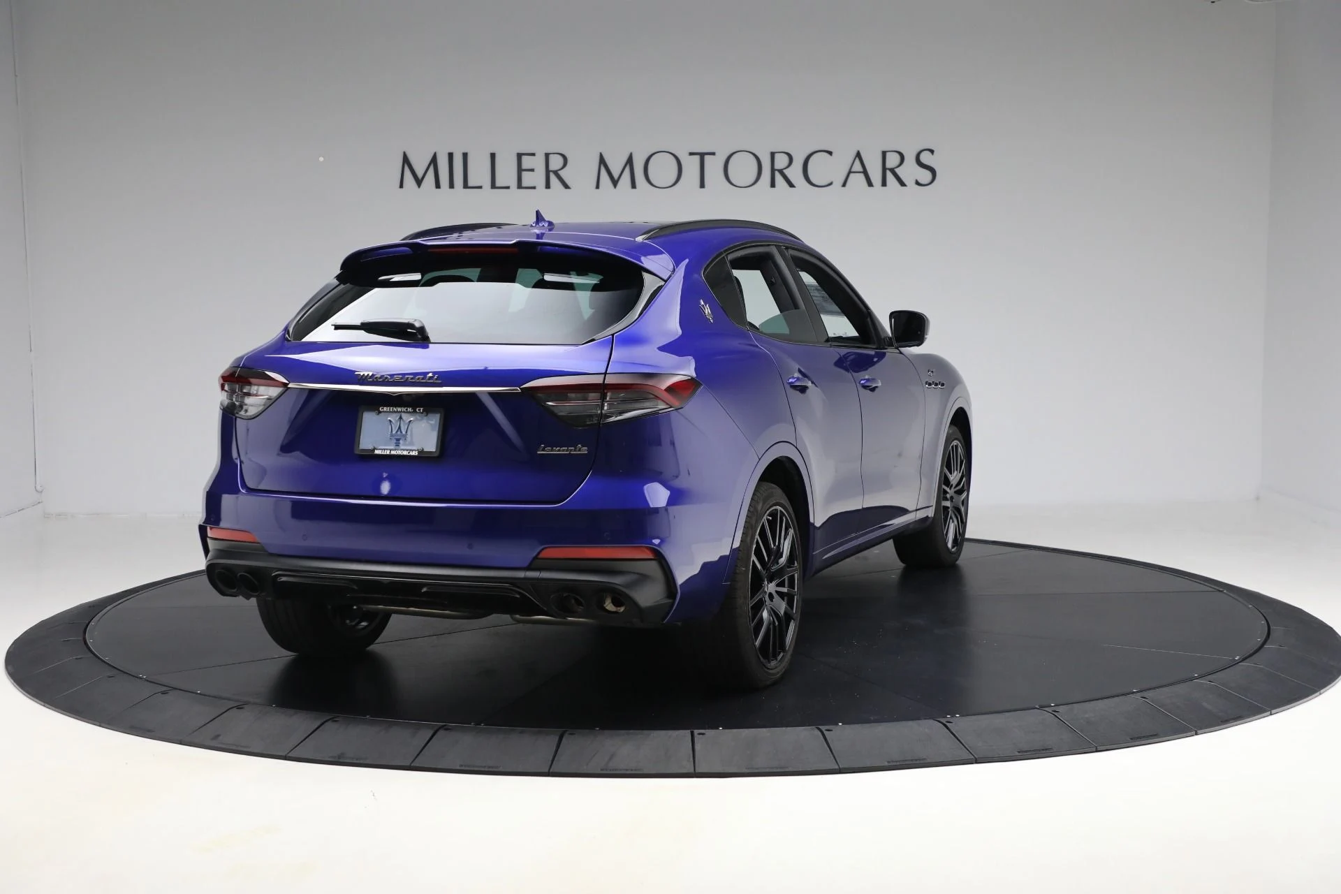 mph006_2154341134_Used_2022_Maserati_Levante_GT_123a3e0a12