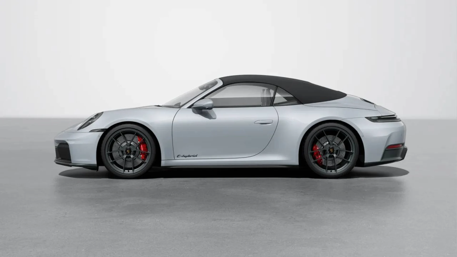 mph006_2155202415_7_c76c180d9b