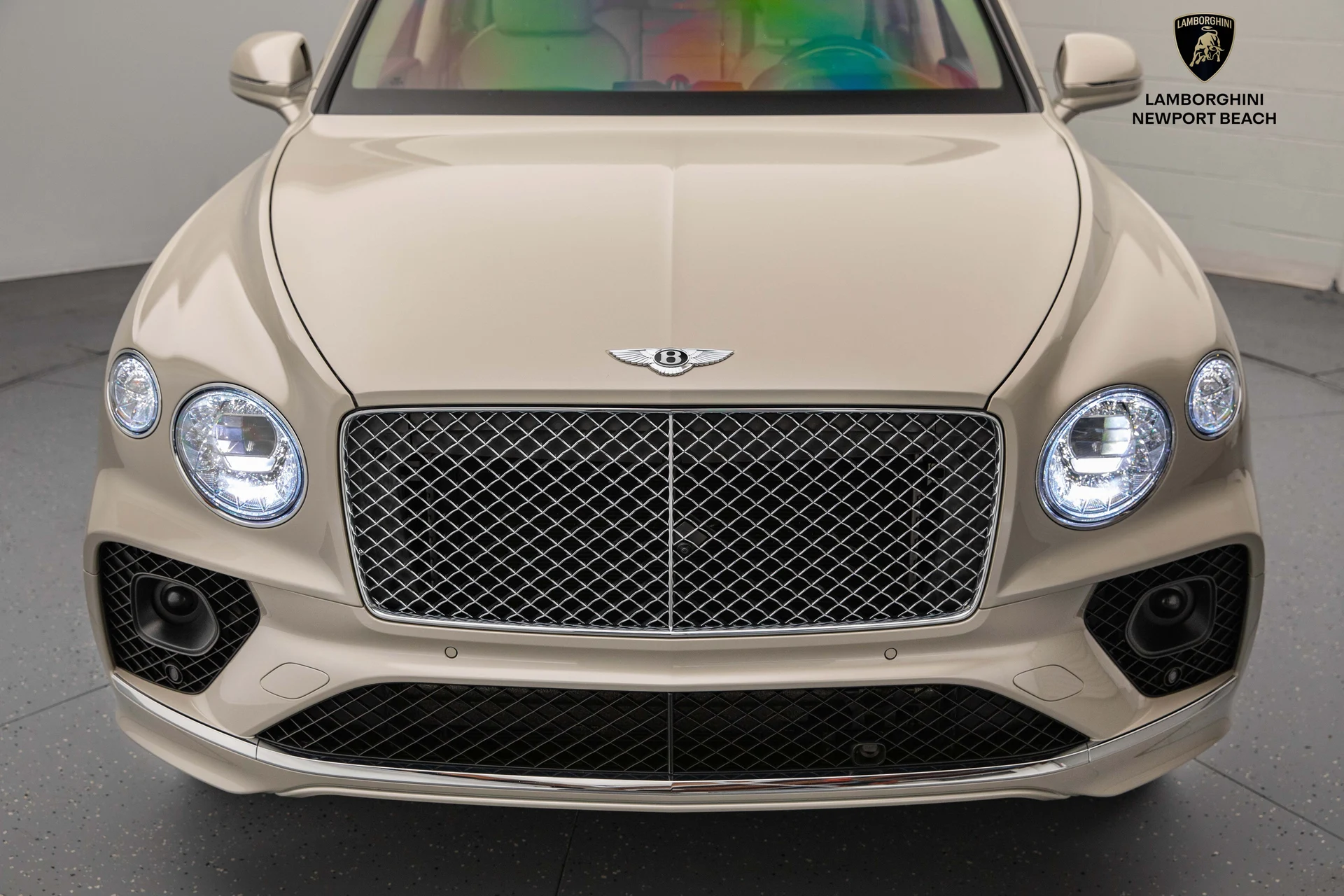 mph006_2155297109_a9872f7d6edc4cb771388ac01d48f167_7d9287e2fe