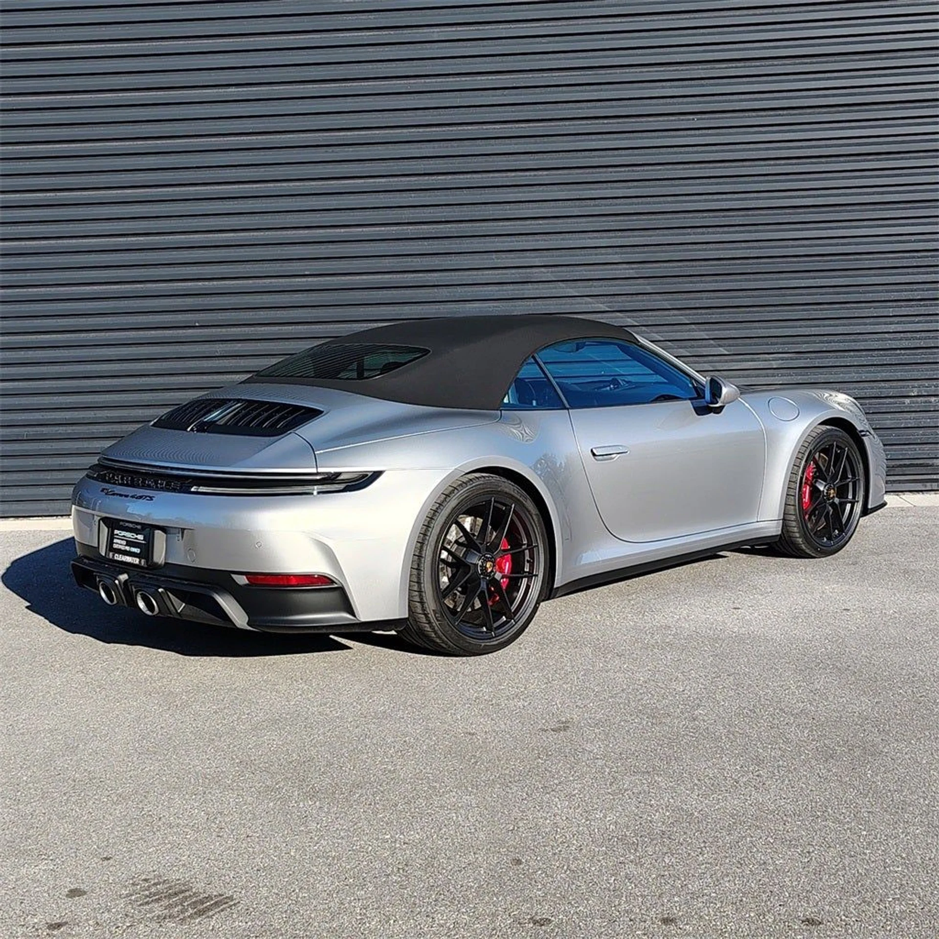 mph006_2155486029_7_5be5a2ac5a