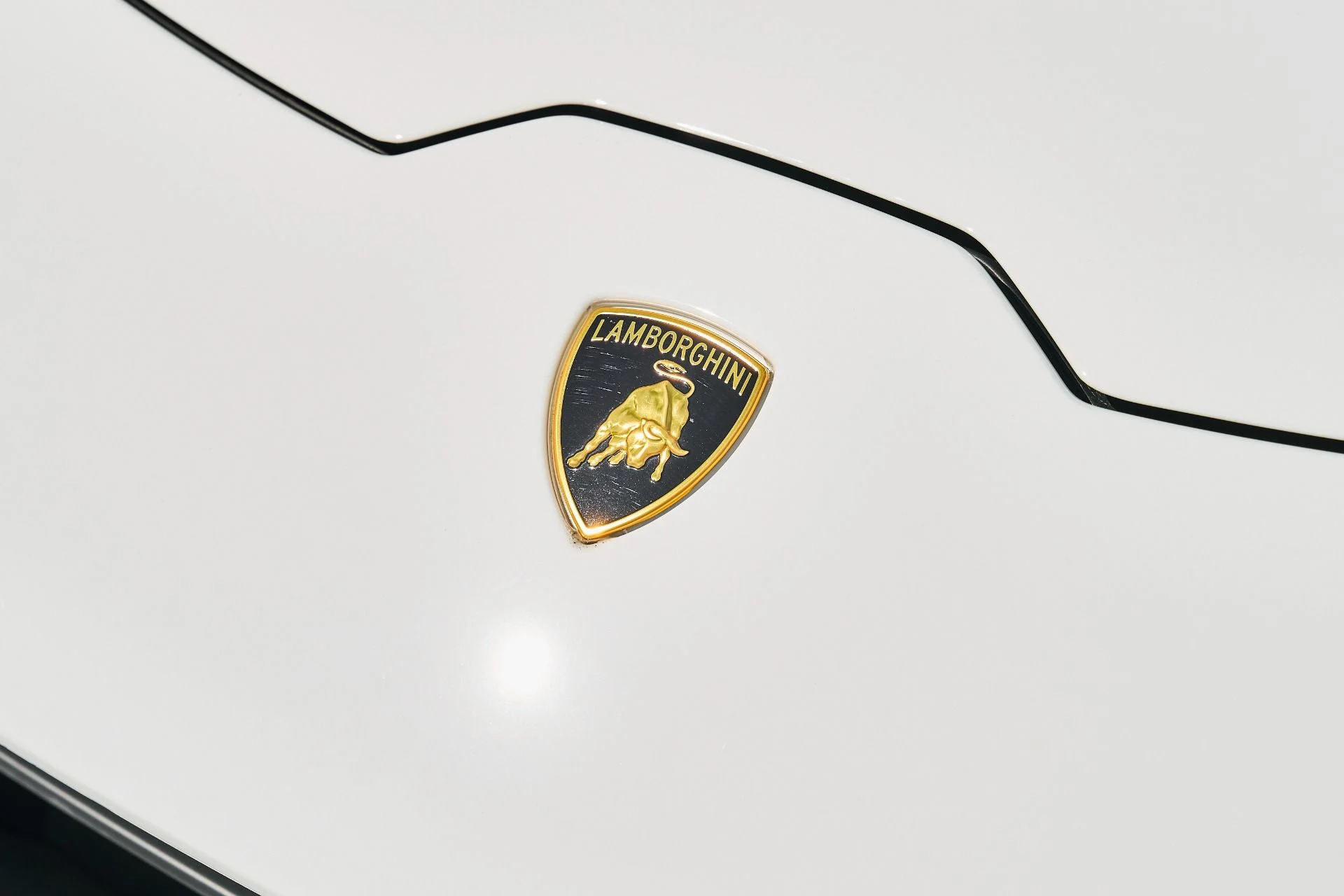 mph006_215583718_Used_2024_Lamborghini_Huracan_EVO_Base_1791337047_e73fb9da90