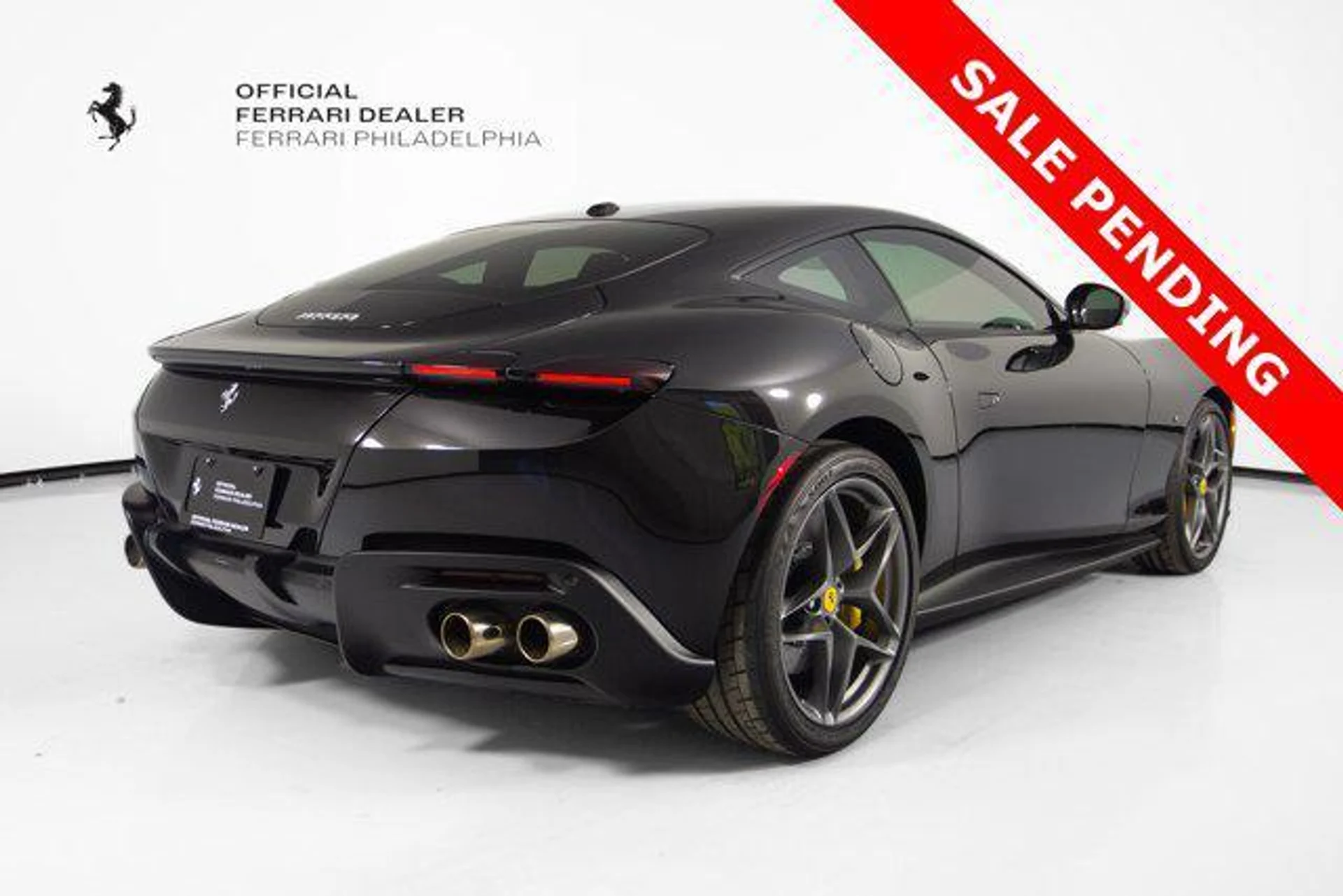 mph006_2155987095_Ok_Kh_R_Opyc_Lt_EAM_0o255_R5_Kor_JM_d853c1326e