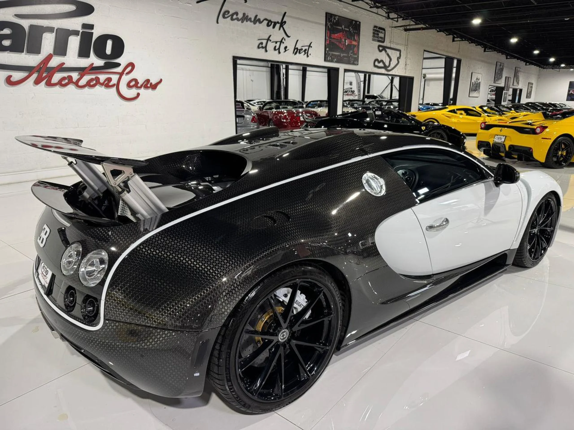 mph006_2156385370_fbd64a7581af8fed6ad4d9f5dfbc7803_865f5ff47c