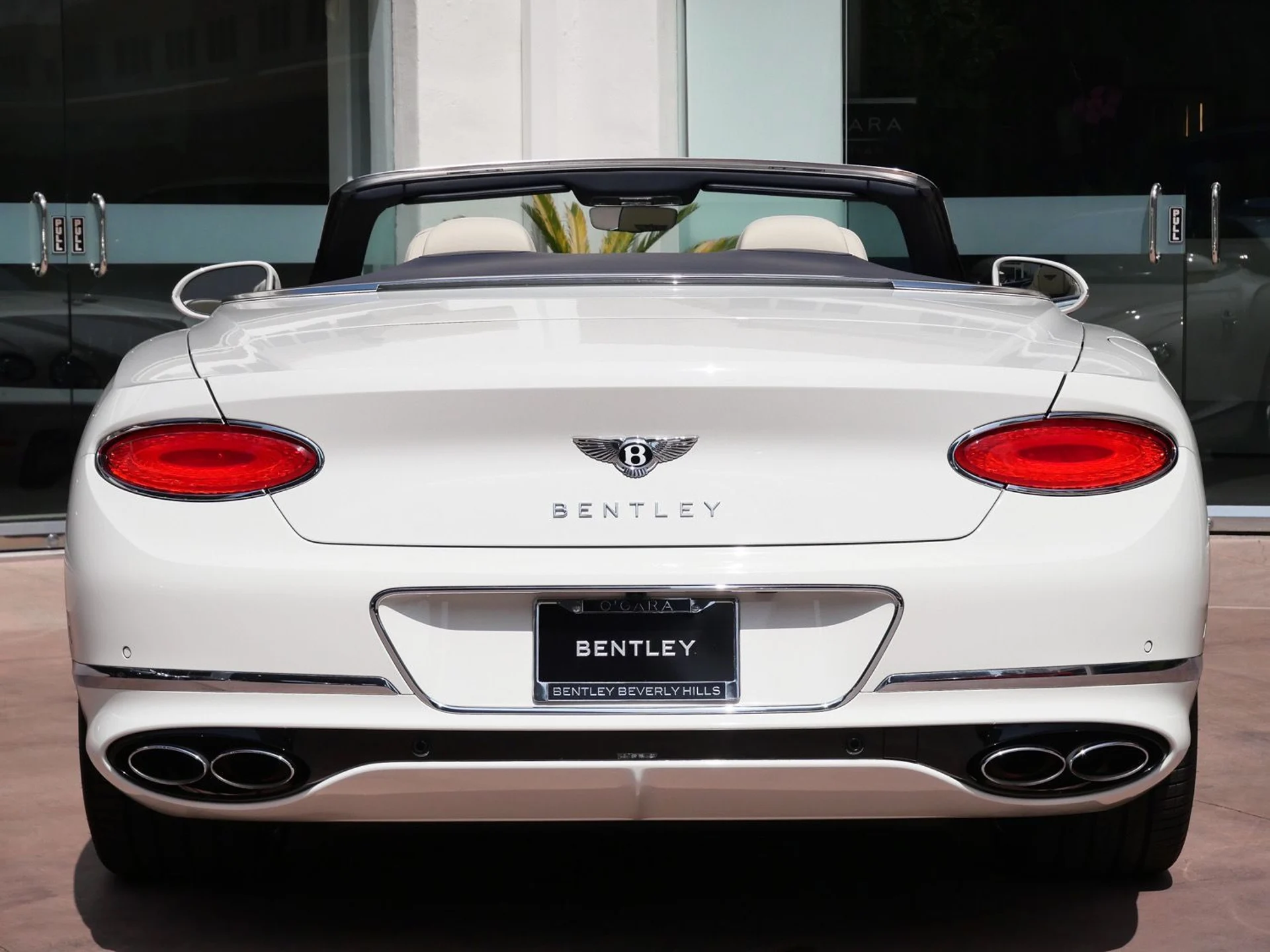 mph006_215639794_5b75fab88e454247915fe4585eb9ae99x_10839ae9aa