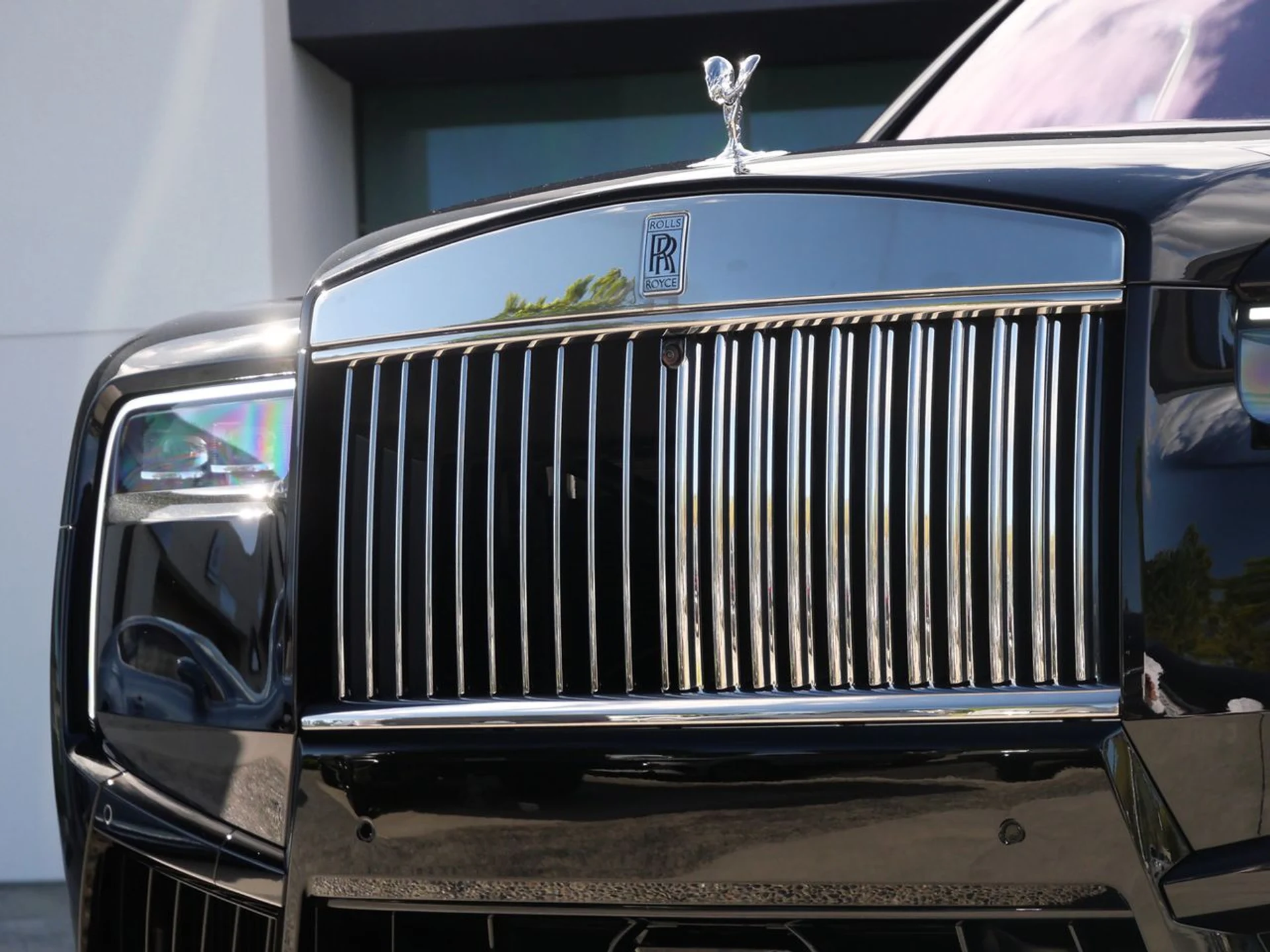 mph006_2156687062_3d5ddb0e07d00faf16c3901706aadb04x_62ddbe2414