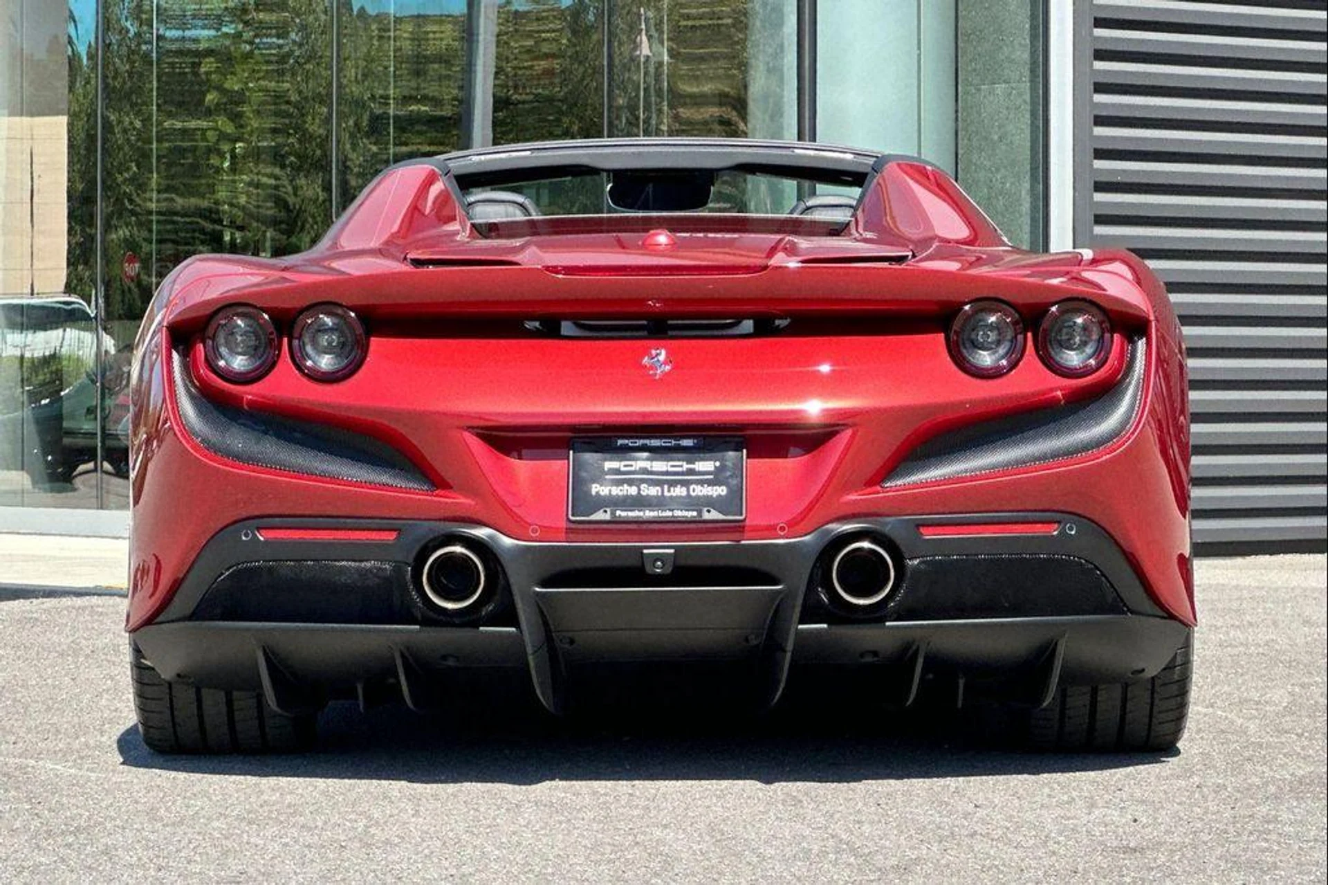 mph006_2156846128_Eqv_Zz_Bt_Rx3c_AMFR_82_Rua2bryg_Ks_5c557451fa