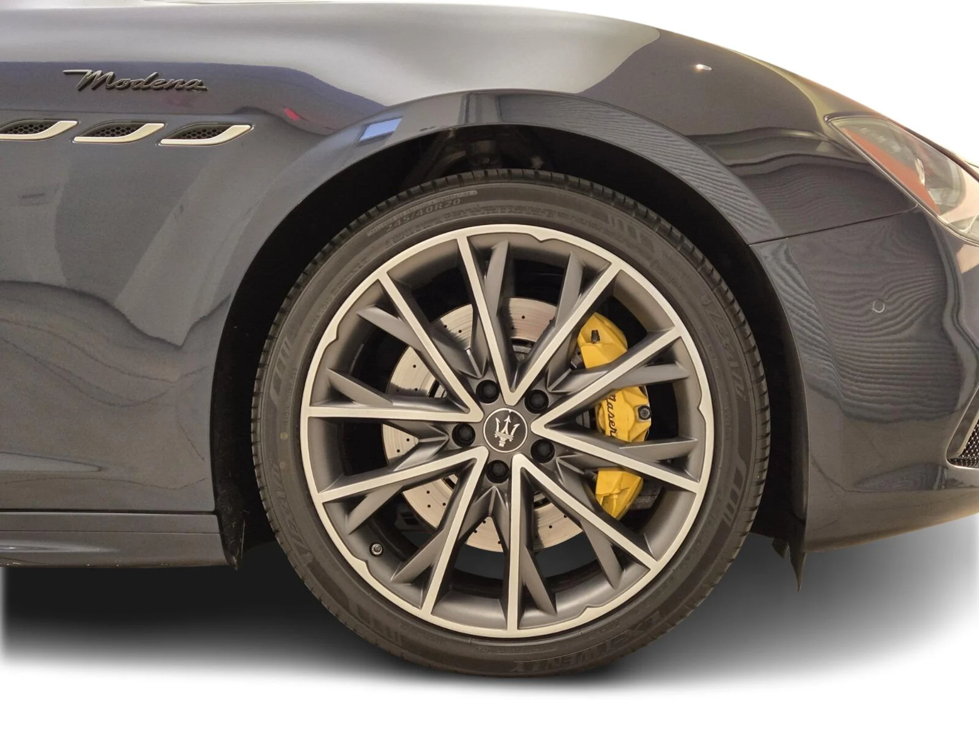 mph006_2157148465_Used_2022_Maserati_Ghibli_Modena_1770446735_cca3f14428