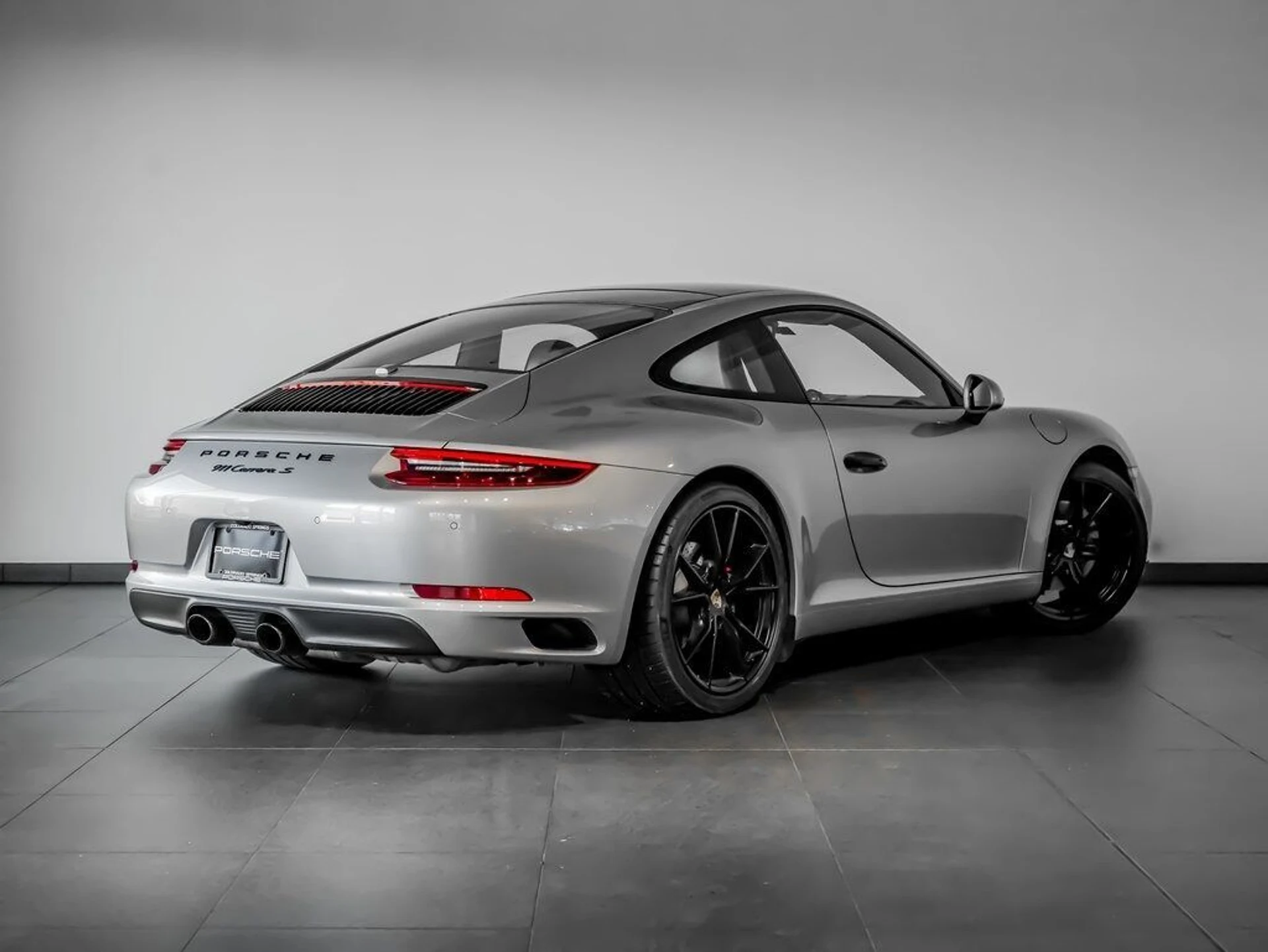 mph006_215750373_971e5906a62ad399c53f2078d87e020e_6b16ca11f3