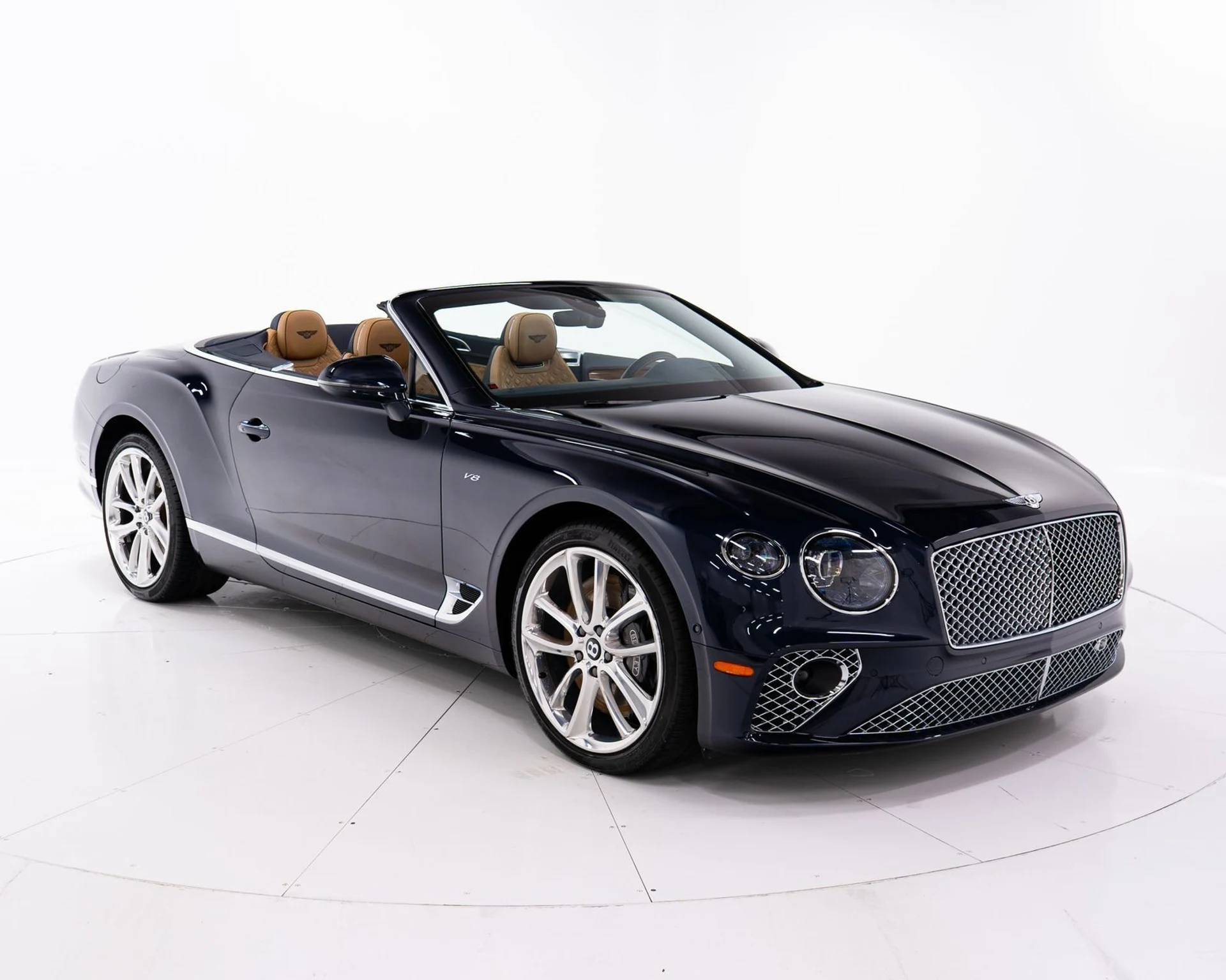 mph006_2157691968_25a95568bdcb10beaf619322ee8a067d_80013bfdf2