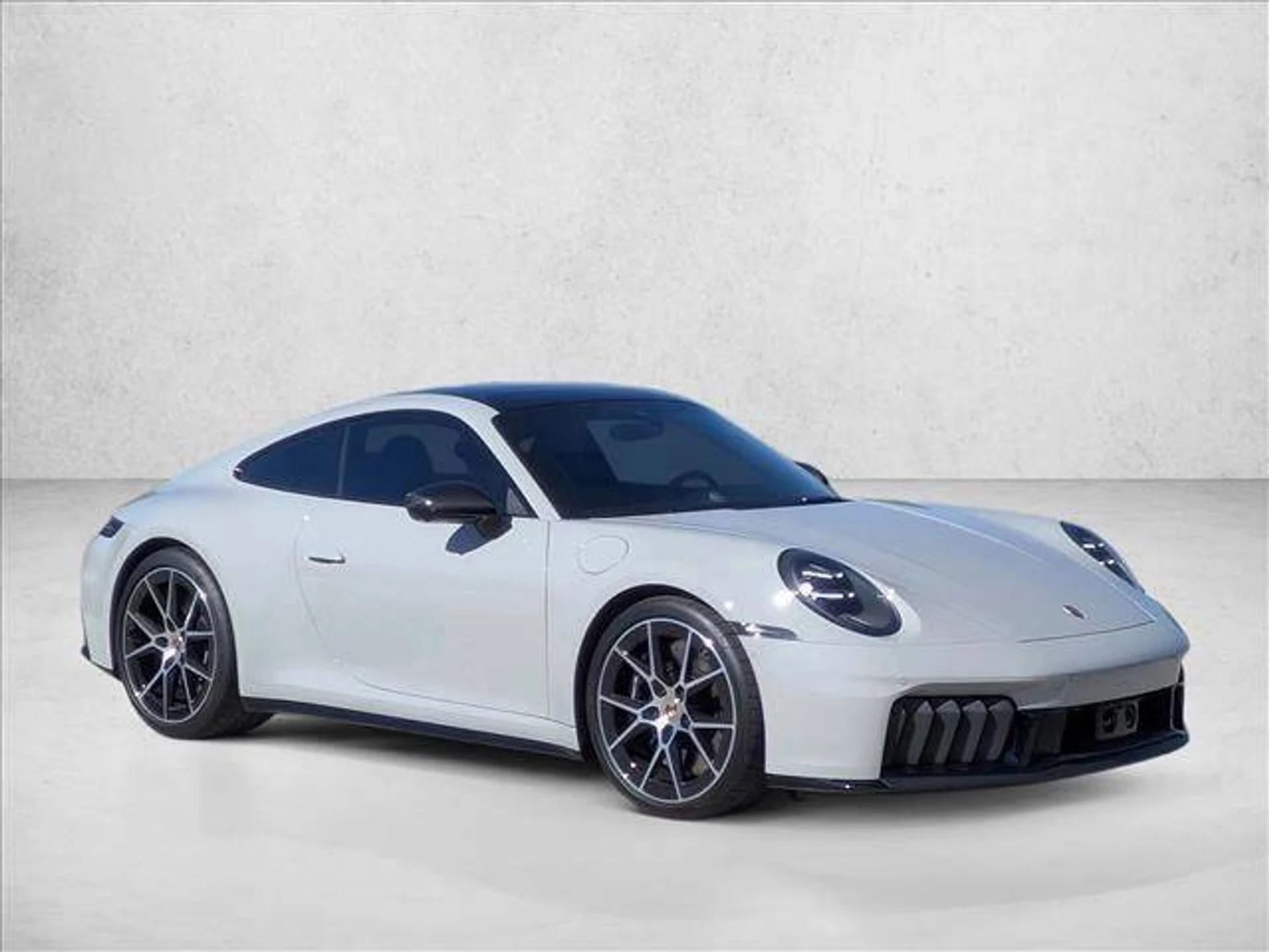 mph006_2158133534_b440d0269273b8b021582ebe66c1eacex_b3652d7dca