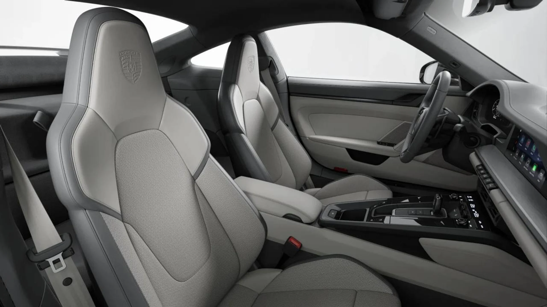 mph006_2158442601_1280_9c9f07b775