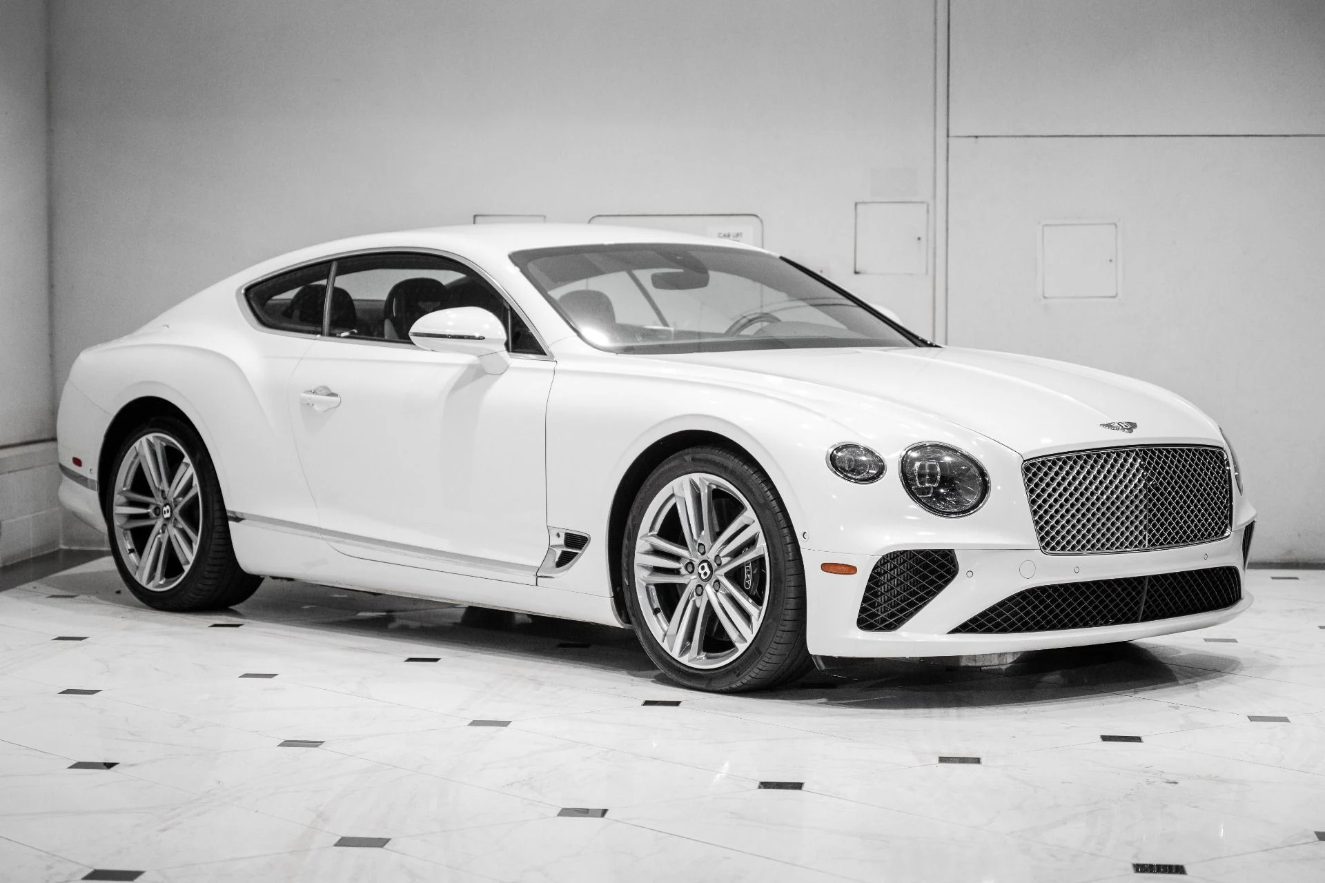 mph006_215852133_Used_2023_Bentley_Continental_GT_V8_1791300690_df7a21d1ca