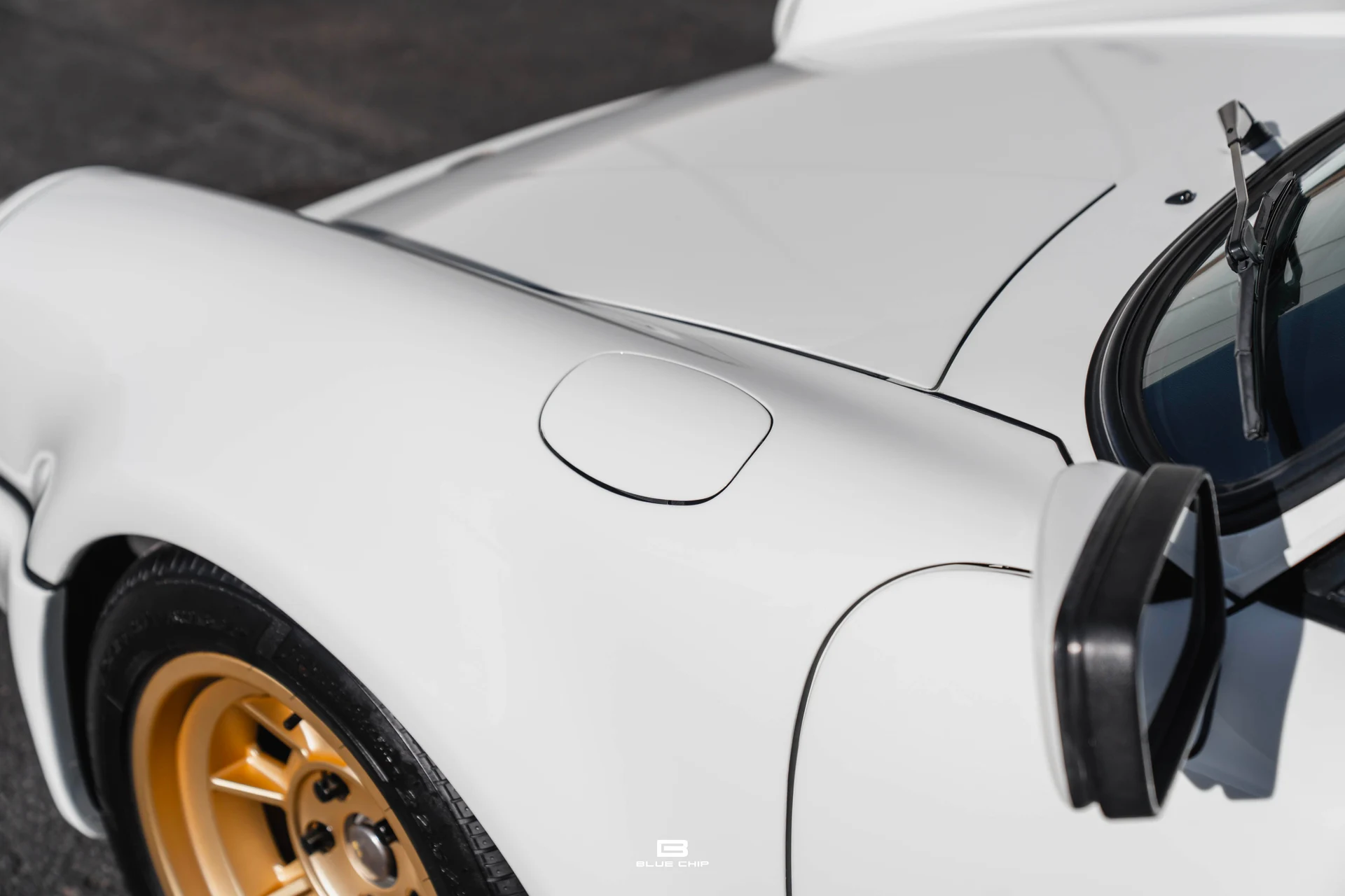 mph006_2158570857_695588d0804ce76ffb499a2d_A7409715_c001b7700c