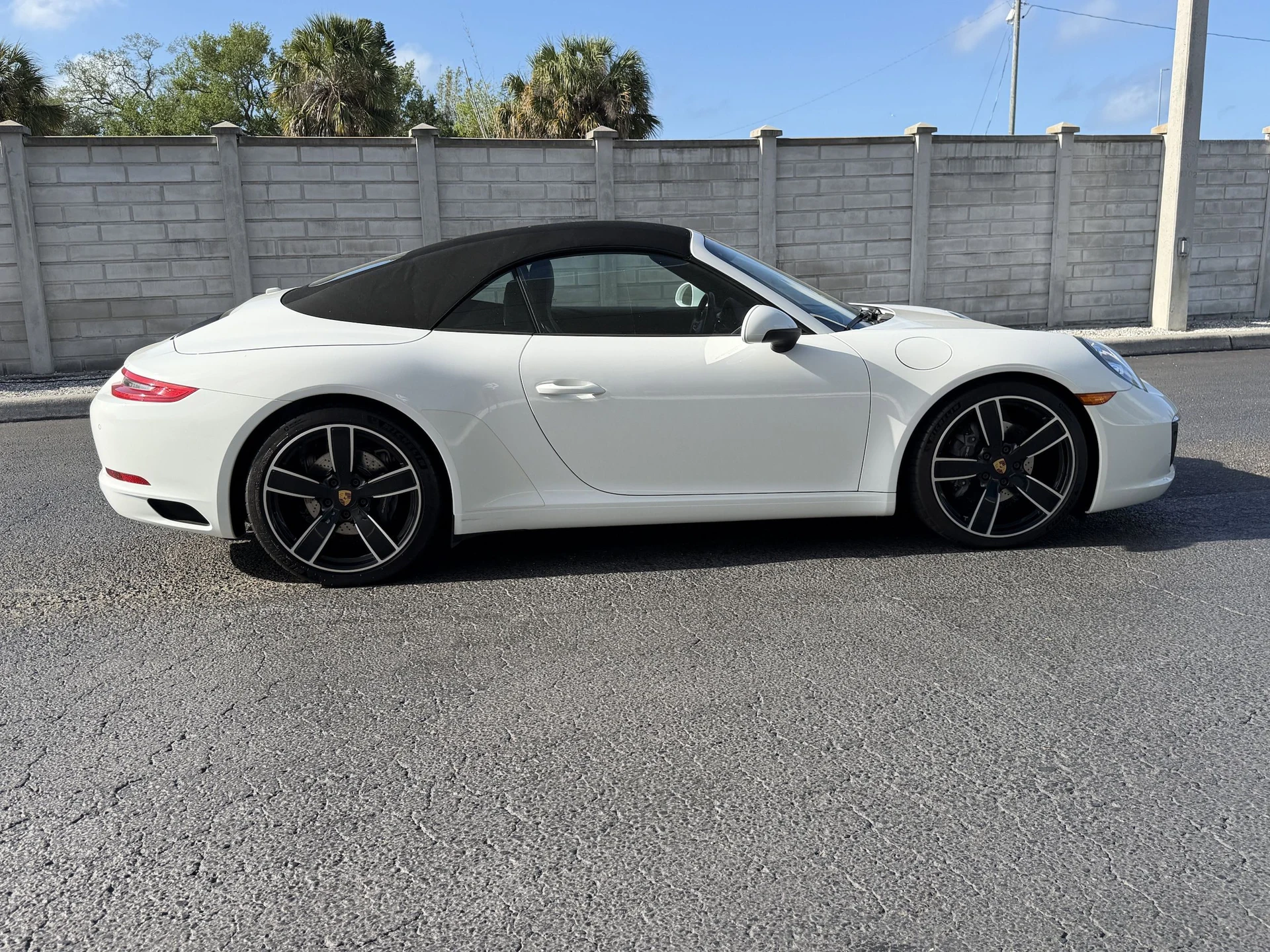 mph006_215886591_384f0cea588676bf31eee995d3852d44x_54764f4781