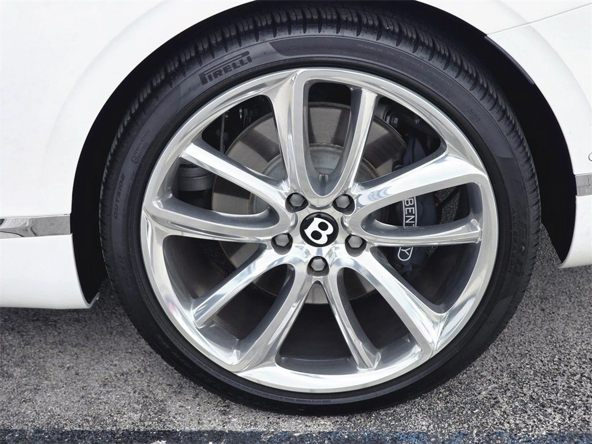 mph006_215919619_a62868bab284f99bba778c45d2f340f8_2ee5d43495