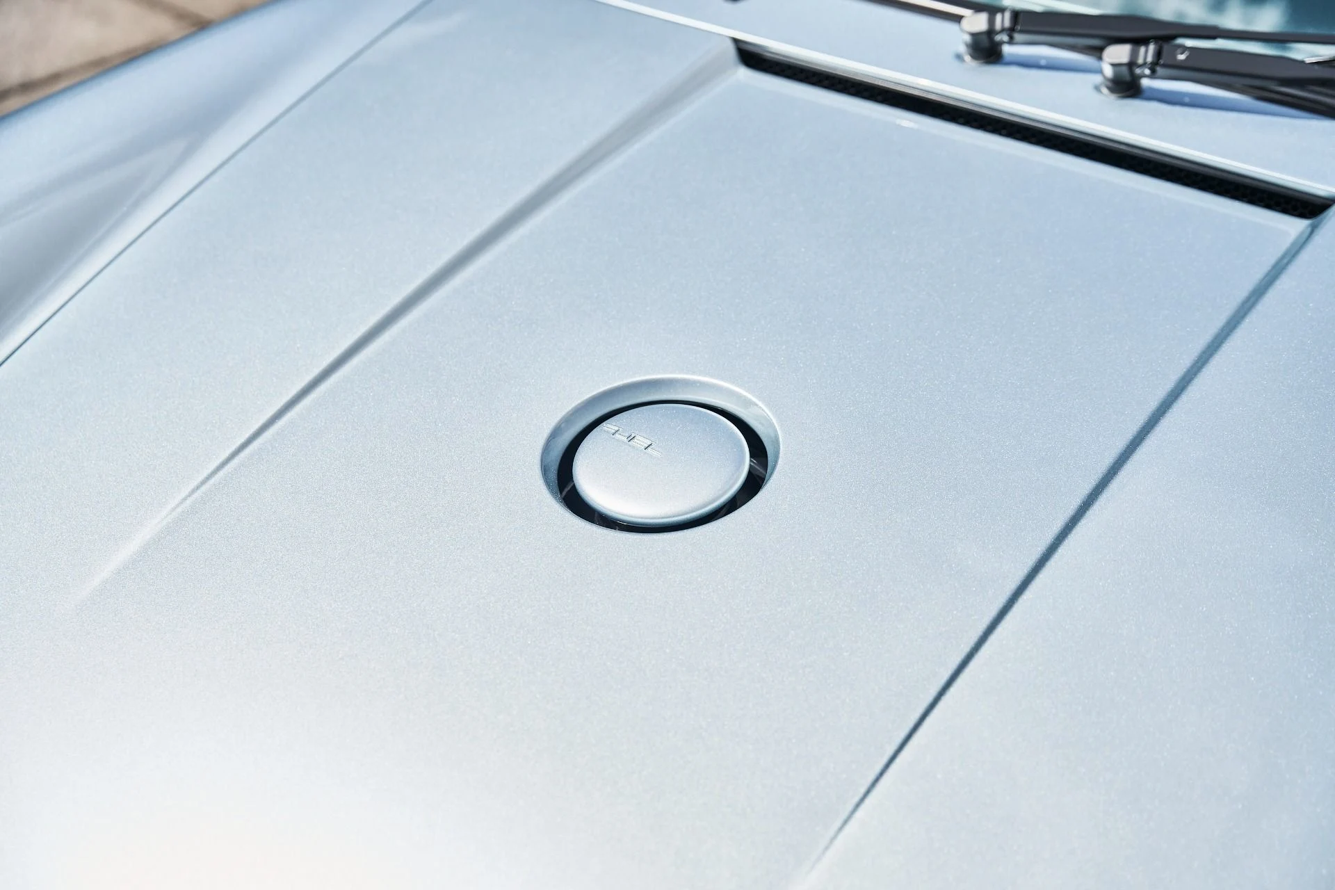mph006_2159222055_Used_1990_Porsche_911_1789729578_14d6456701
