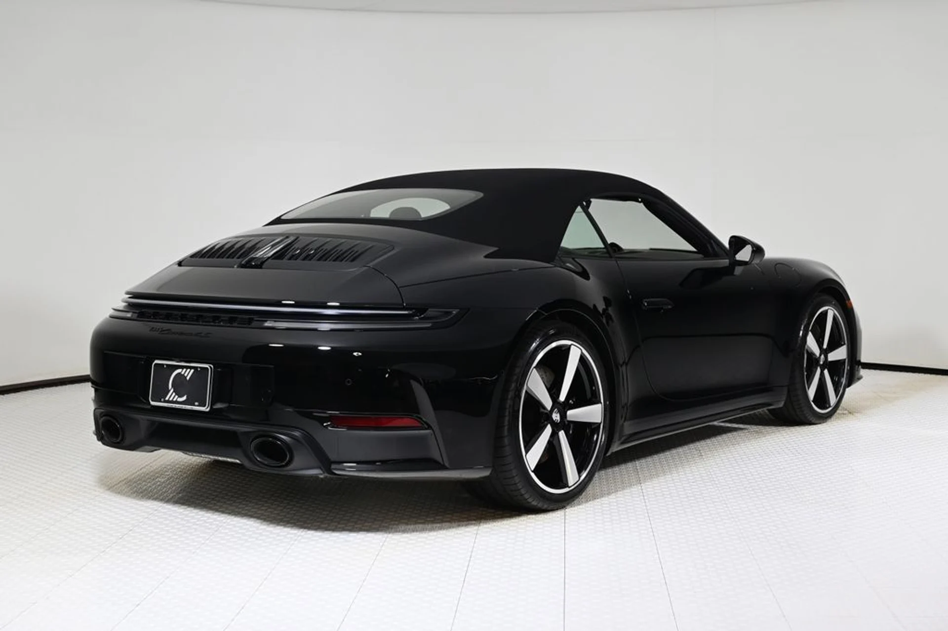 mph006_2159365246_7bc6f64547adbfb435227029d3dac0c3x_5626ab8eb0