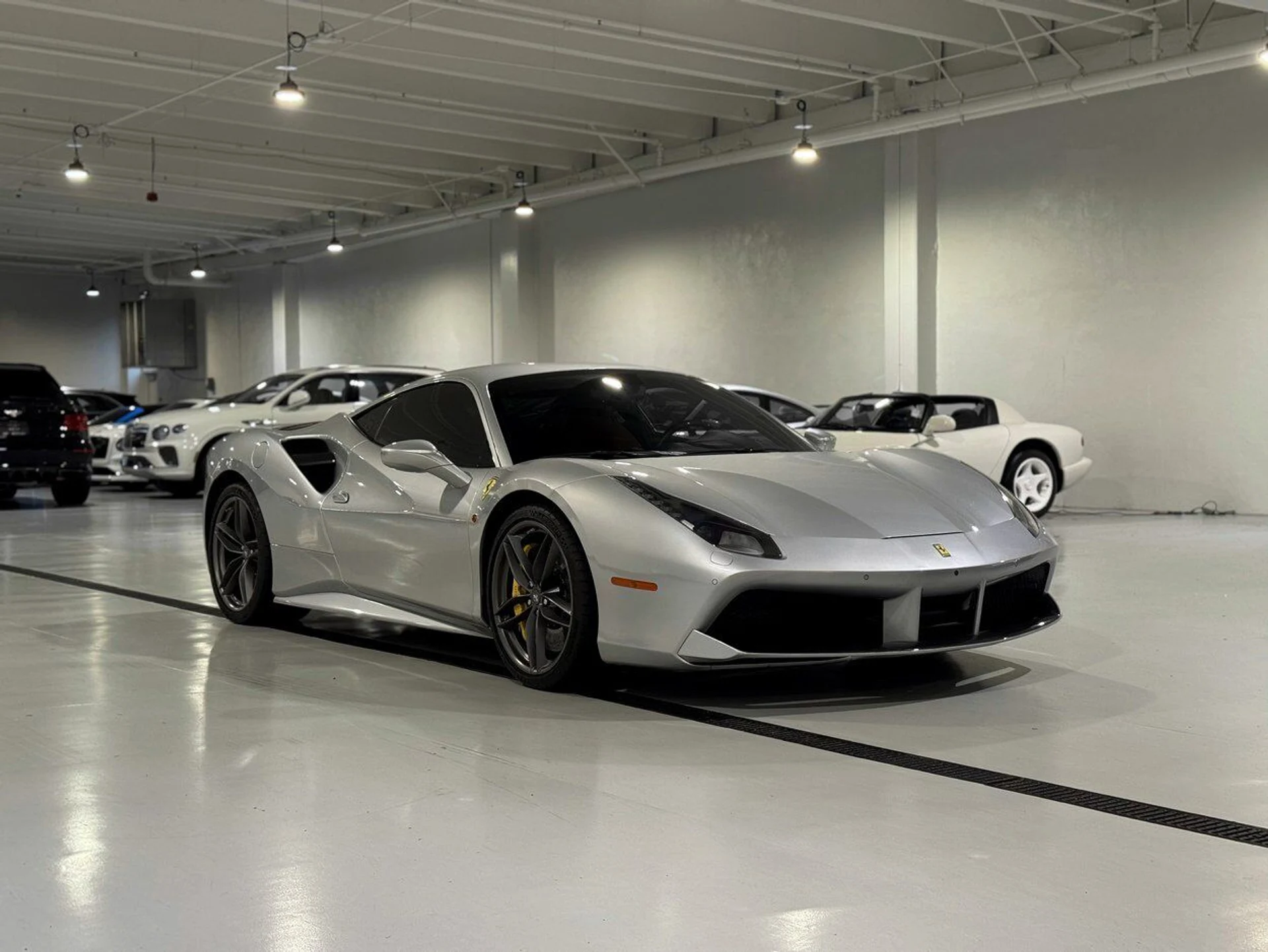 mph006_2159687846_8bd348789772c3494b75d5ba40f87e5d_8bd4d544fa