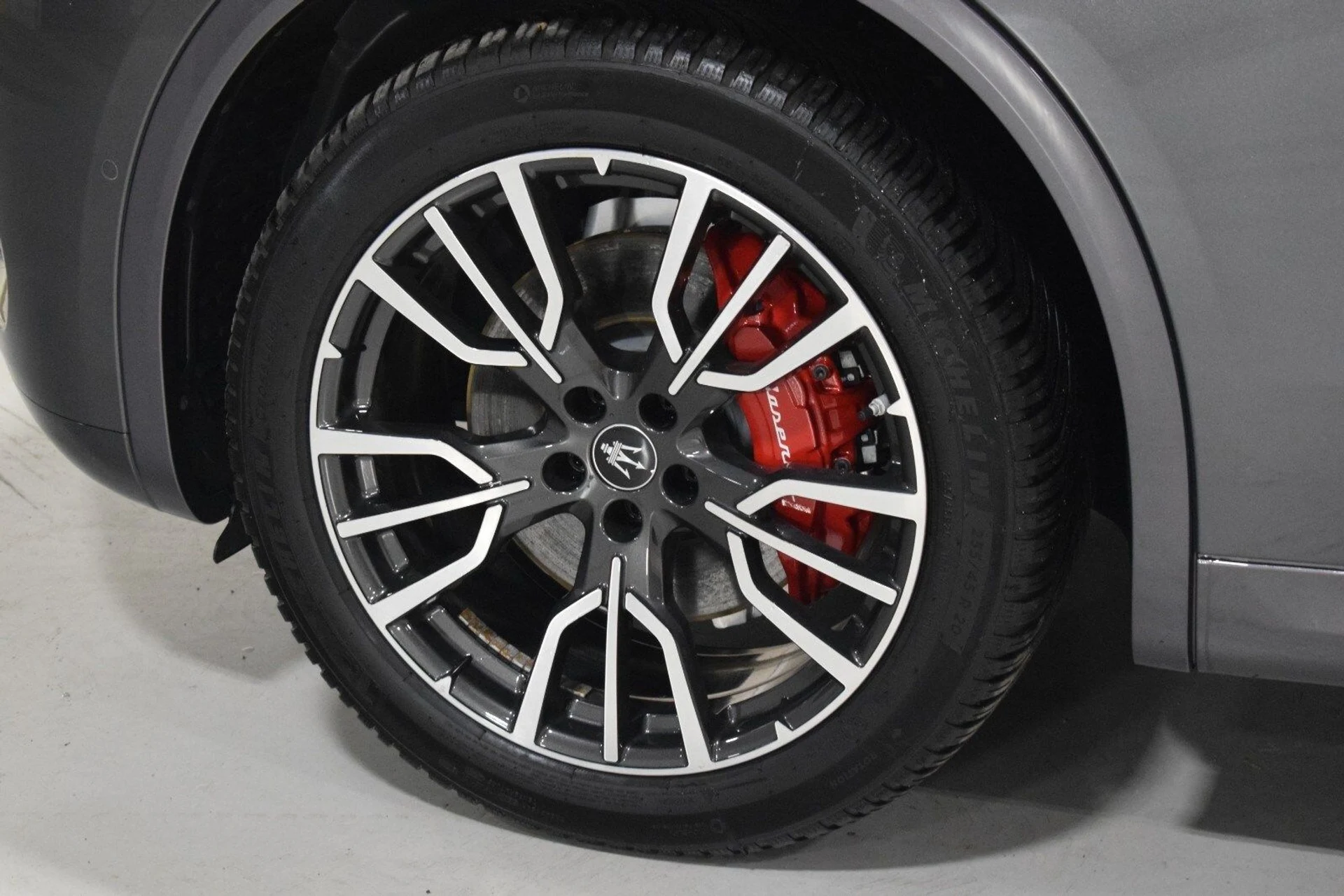 mph006_2160245819_c54b5e2ed4bf0d98b38837bbe76cec23x_352b3c80e4